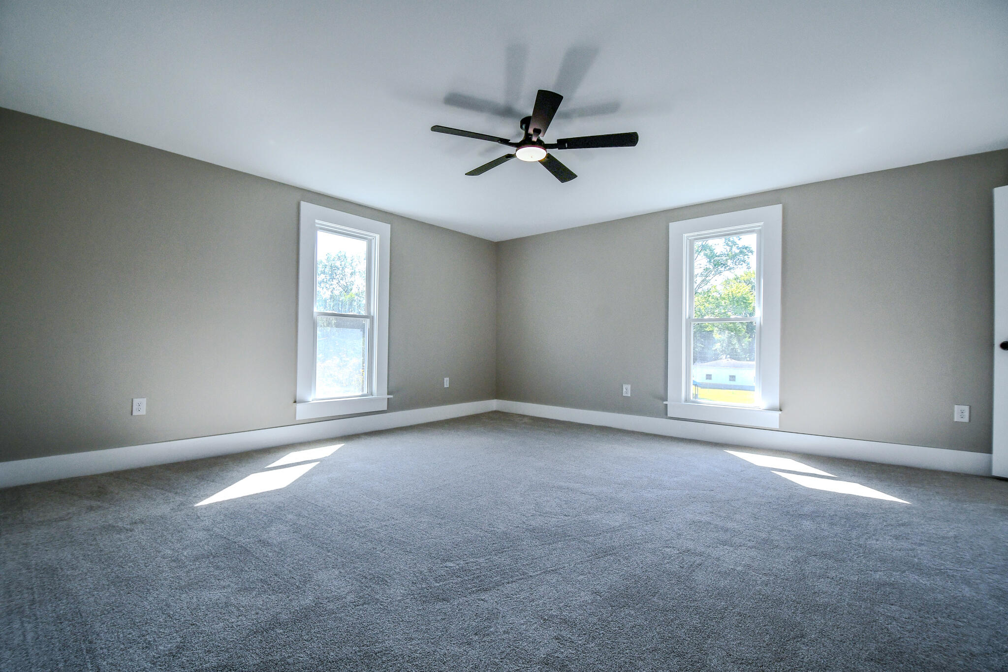 312 Monroe, Christiansburg, Ohio 45389