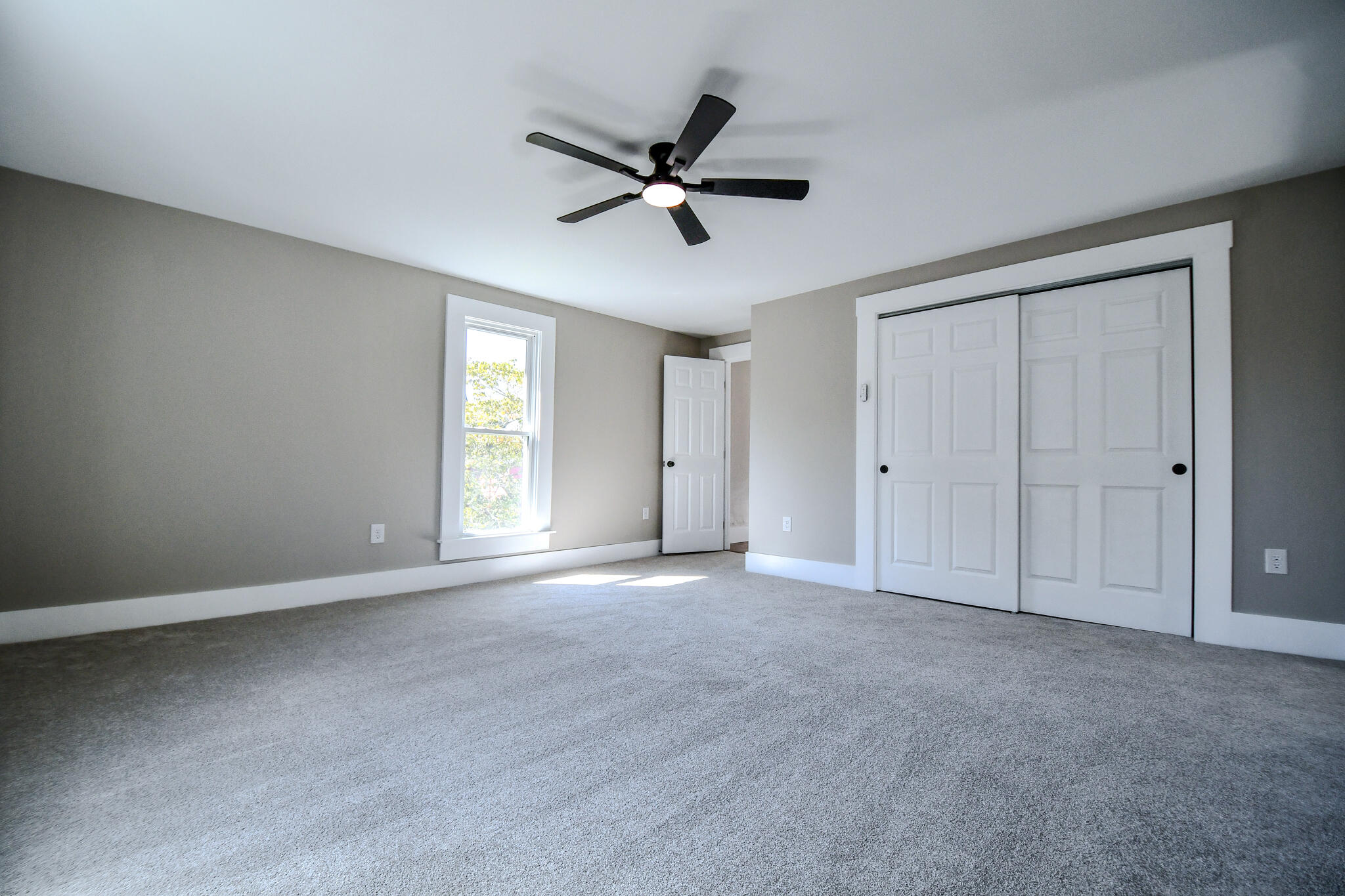 312 Monroe, Christiansburg, Ohio 45389