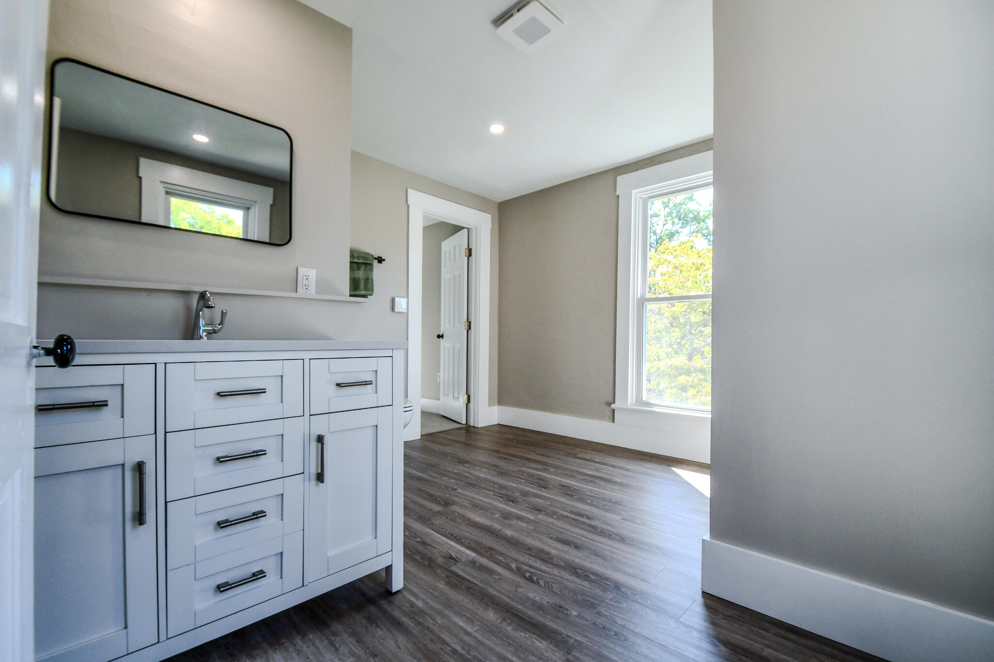 312 Monroe, Christiansburg, Ohio 45389