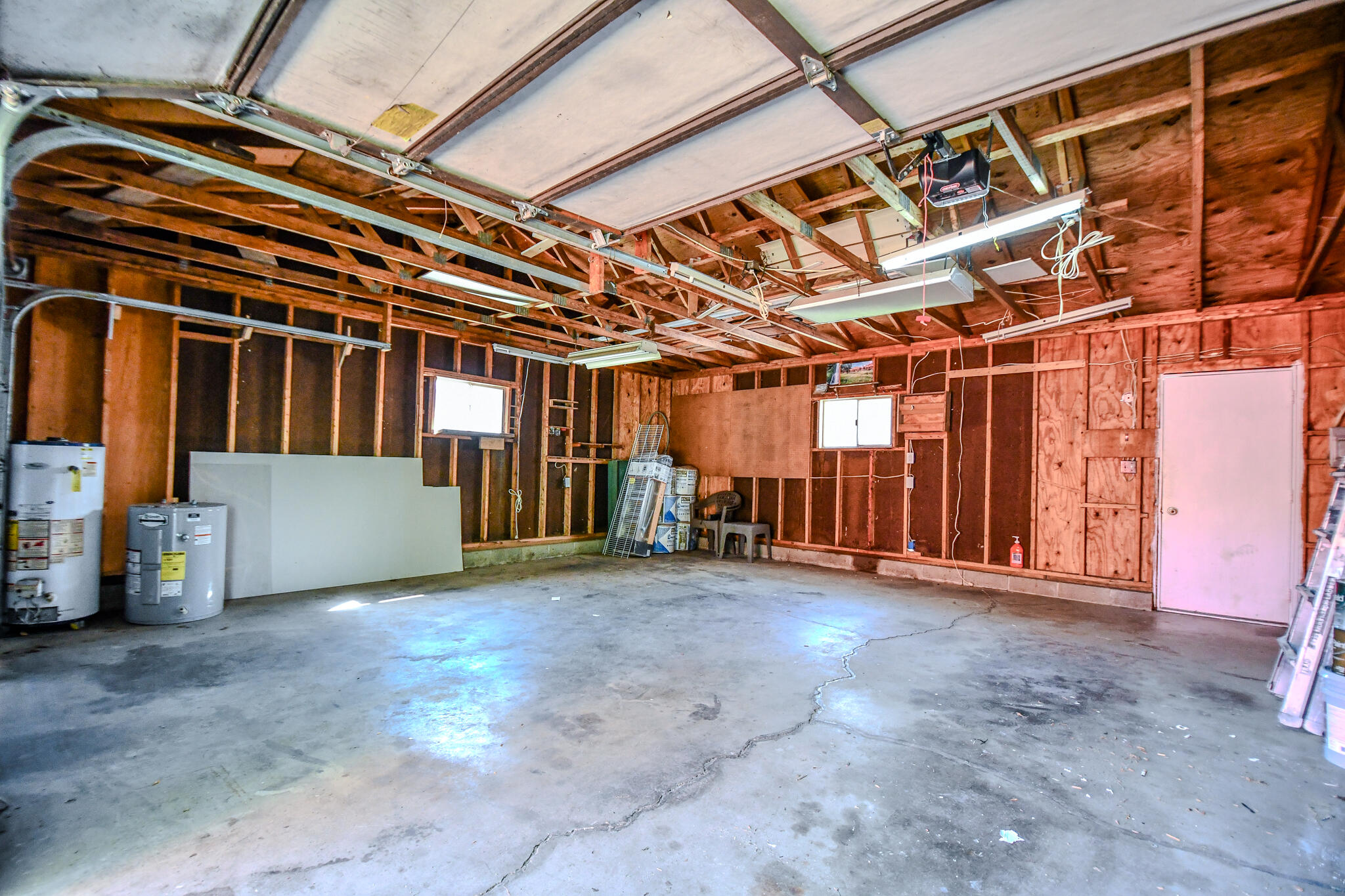 312 Monroe, Christiansburg, Ohio 45389