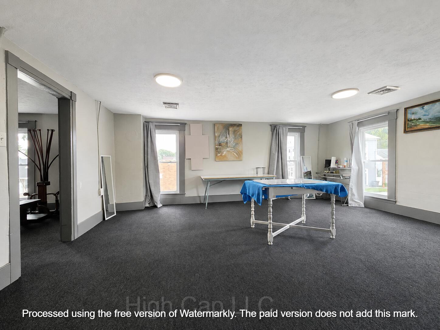 20 Clark, North Hampton, Ohio 45349