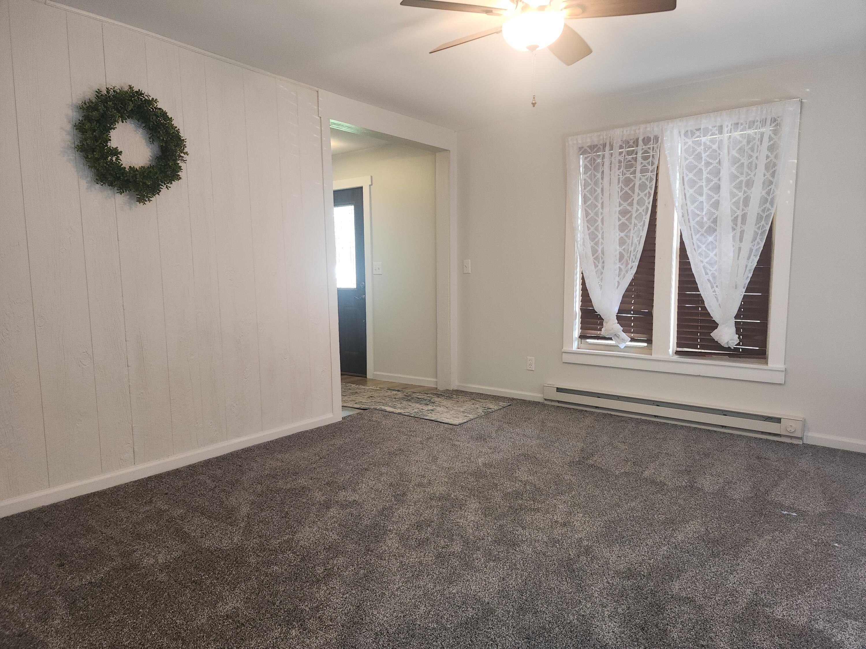 8483 County Road 97, Belle Center, Ohio 43310