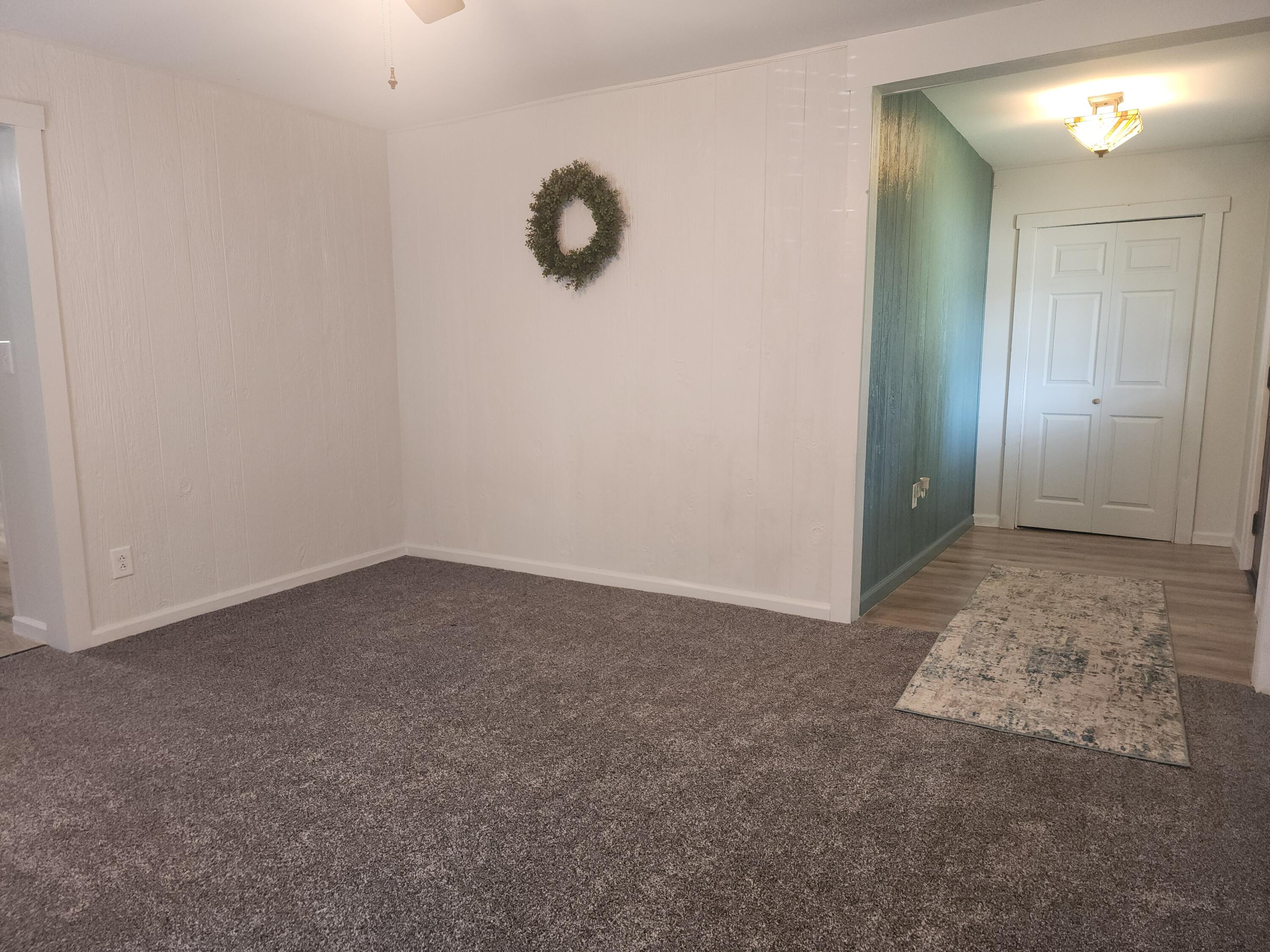 8483 County Road 97, Belle Center, Ohio 43310