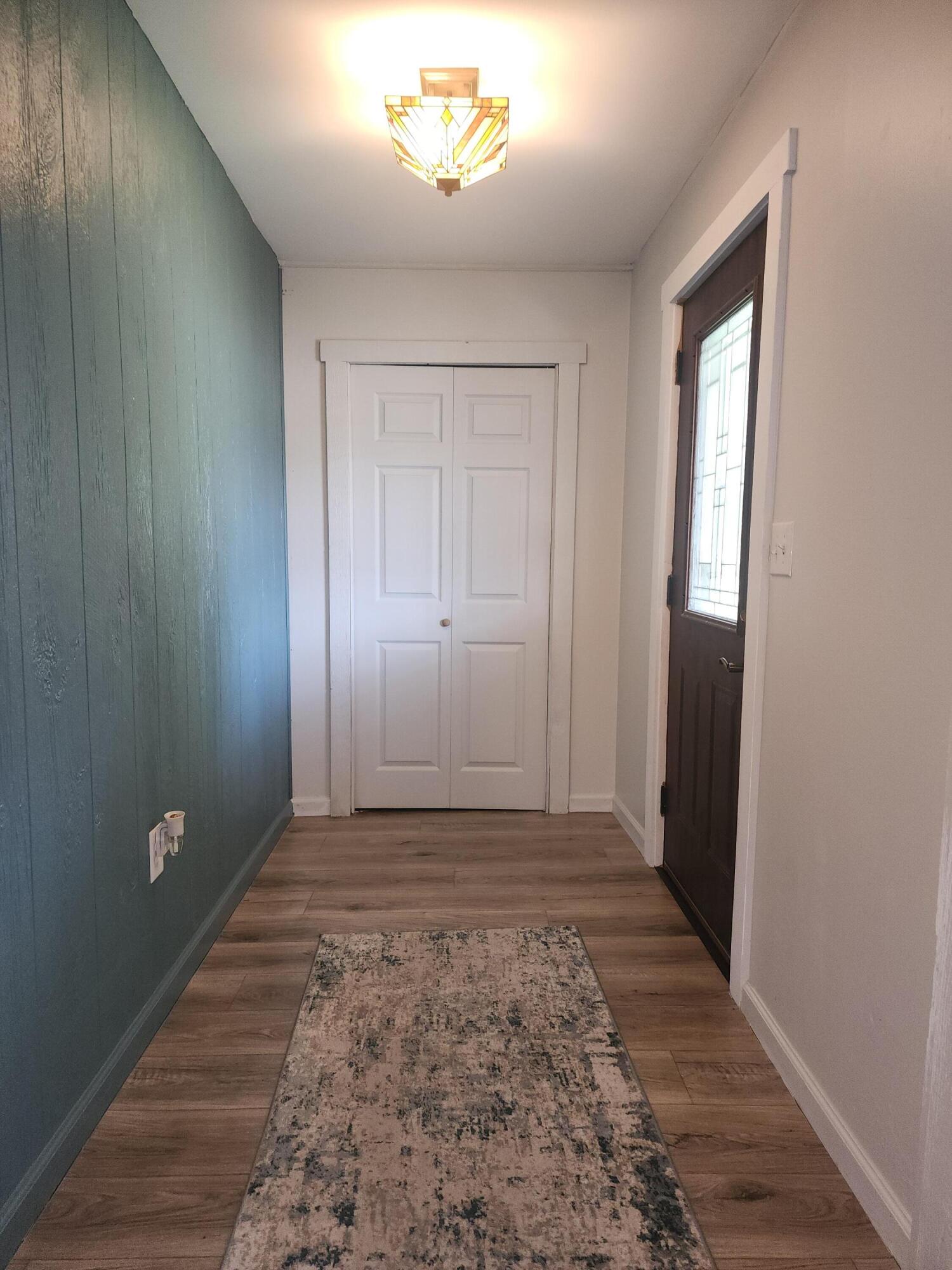 8483 County Road 97, Belle Center, Ohio 43310