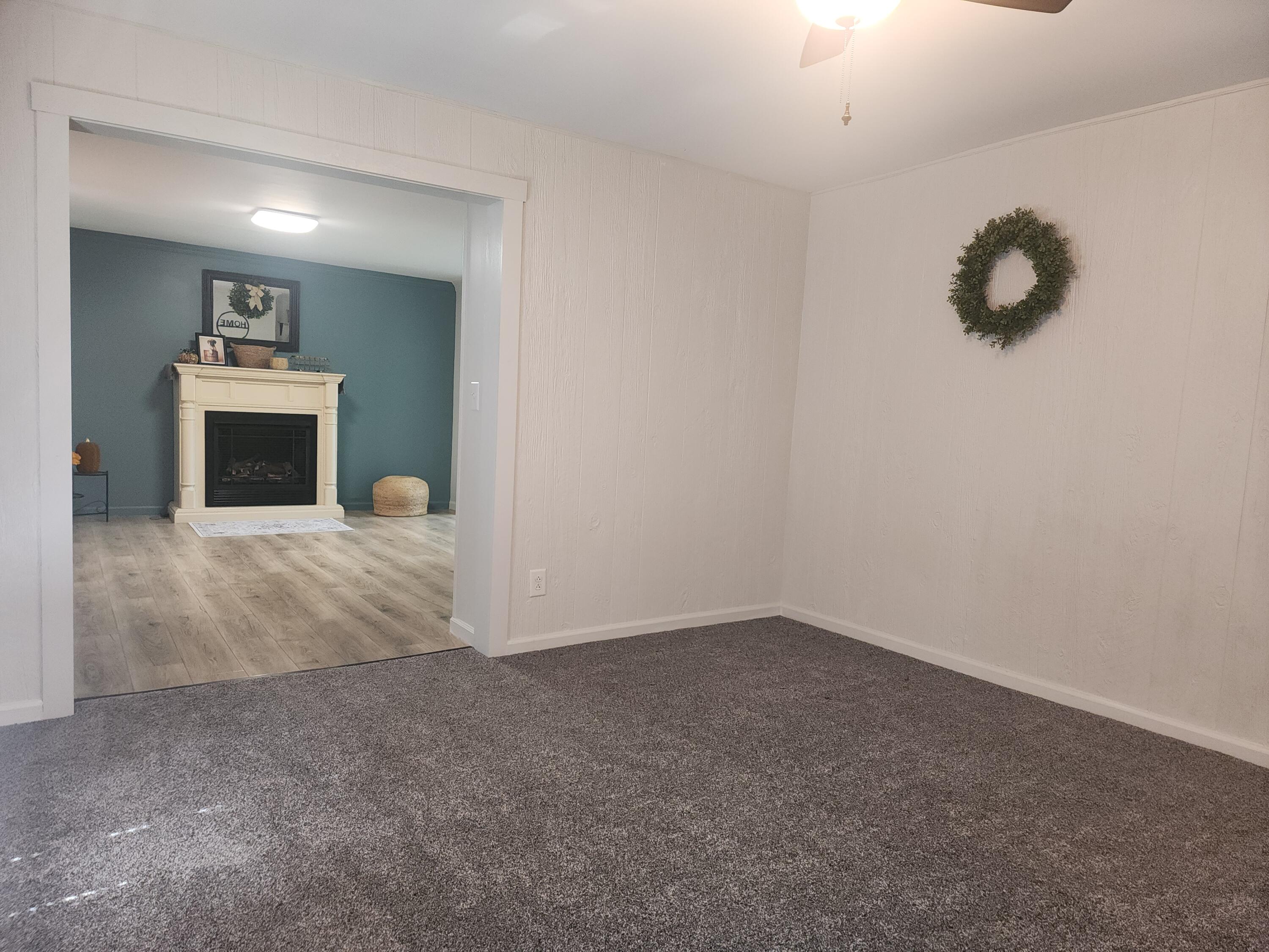 8483 County Road 97, Belle Center, Ohio 43310