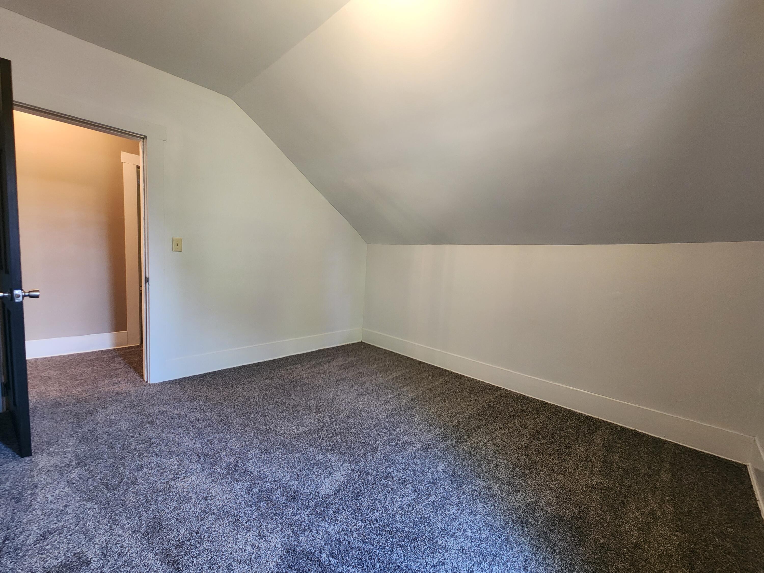 8483 County Road 97, Belle Center, Ohio 43310