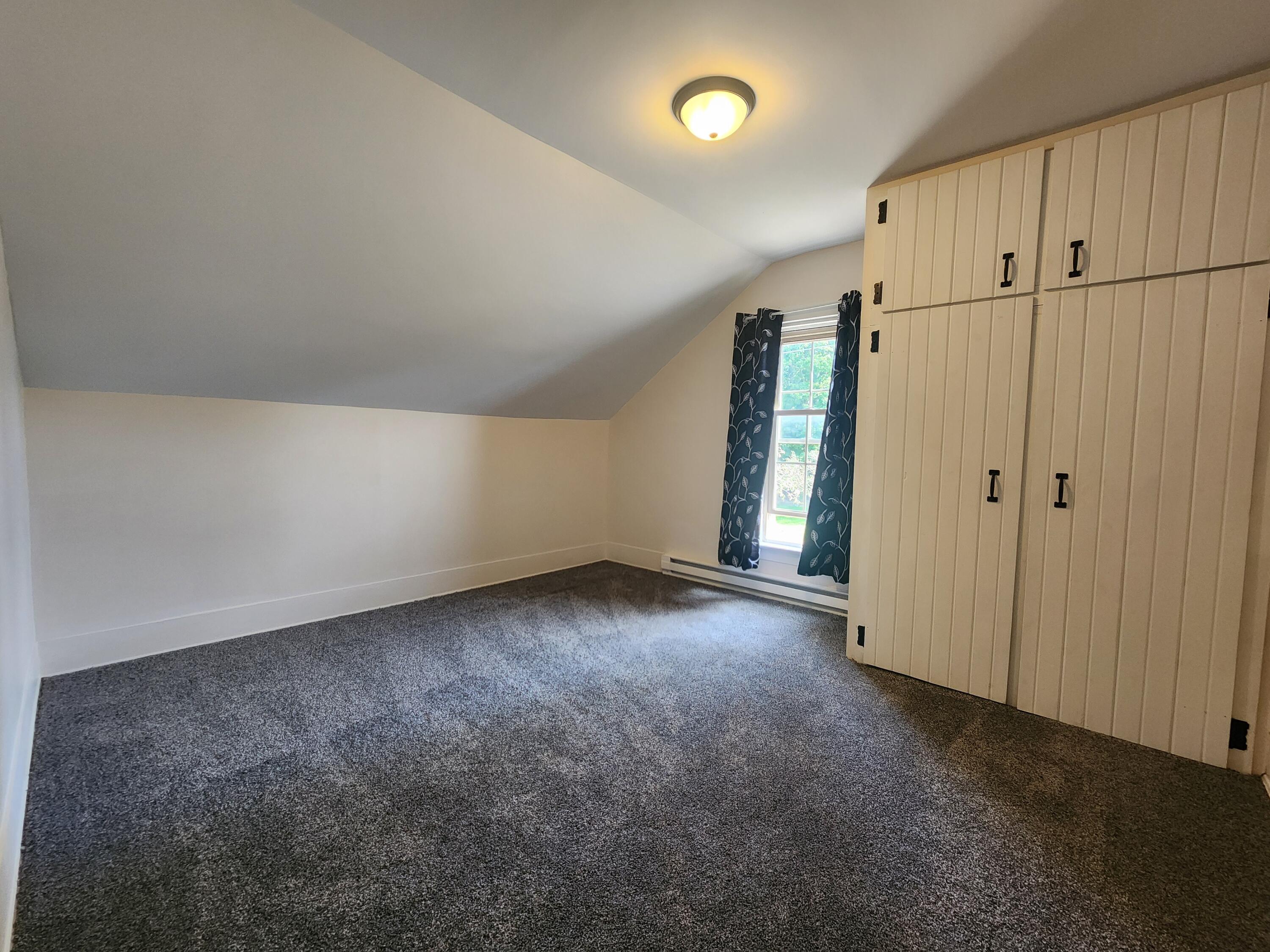 8483 County Road 97, Belle Center, Ohio 43310