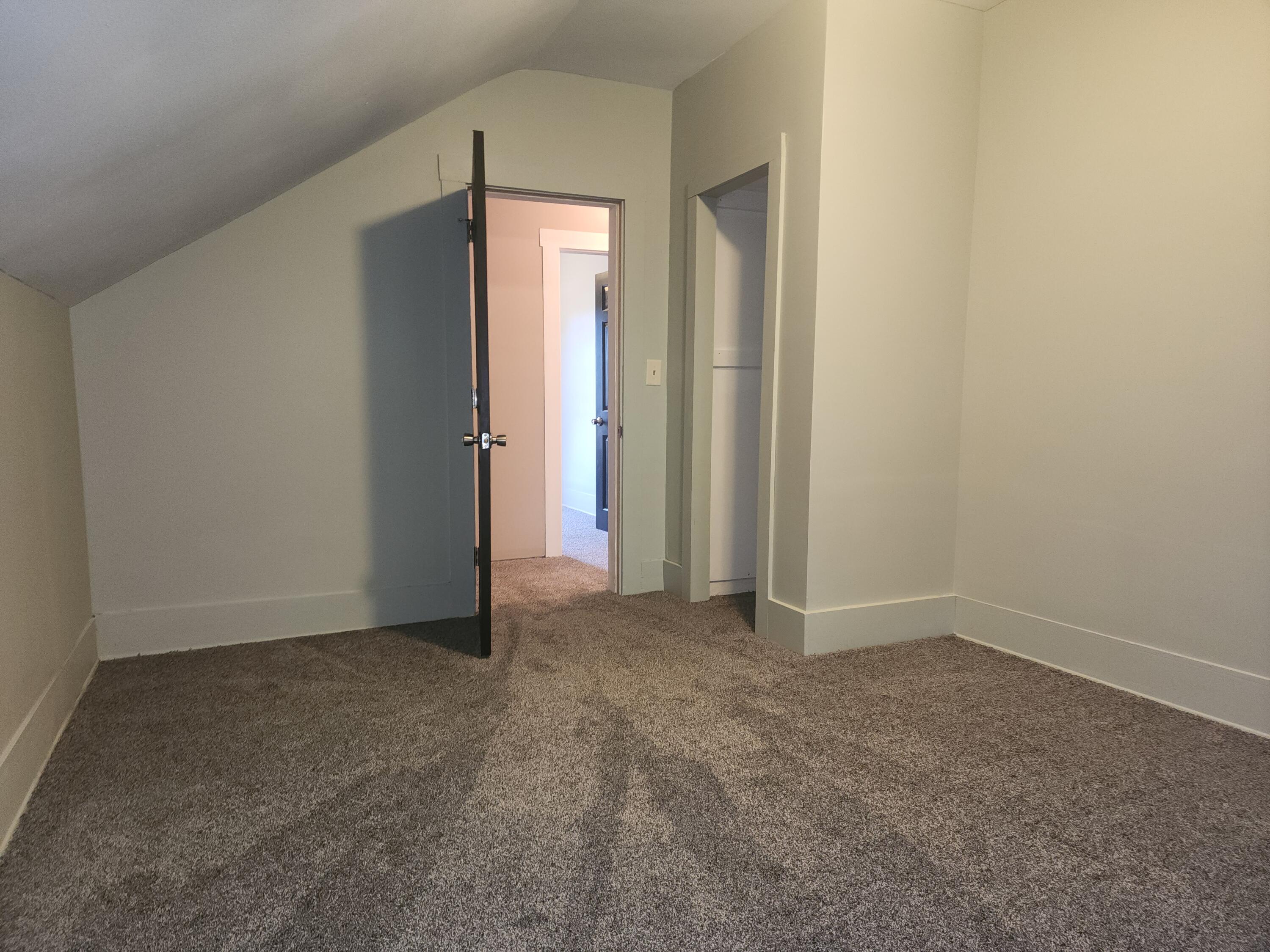 8483 County Road 97, Belle Center, Ohio 43310