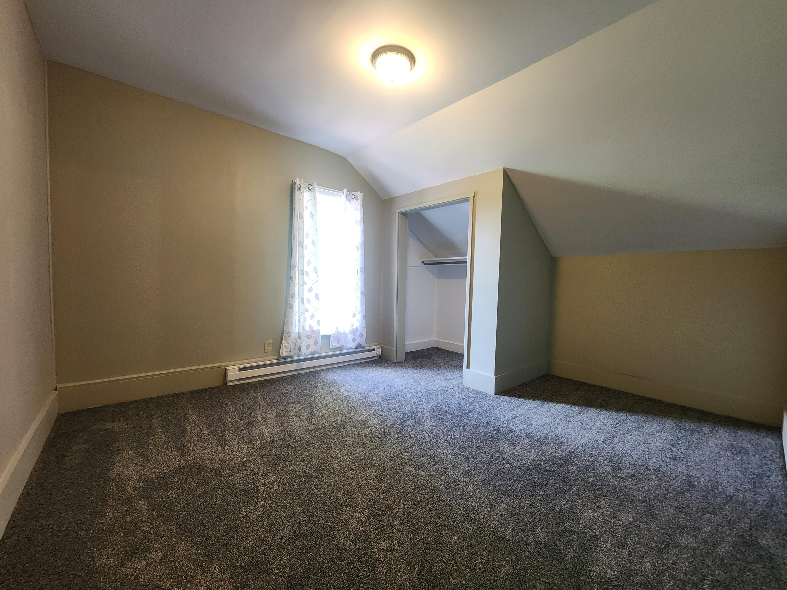 8483 County Road 97, Belle Center, Ohio 43310