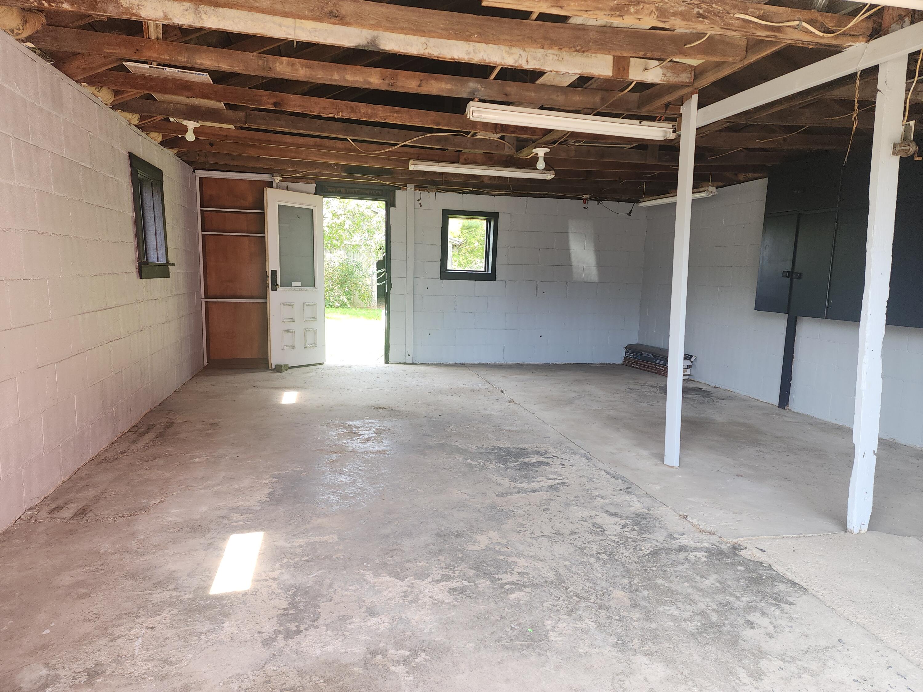8483 County Road 97, Belle Center, Ohio 43310