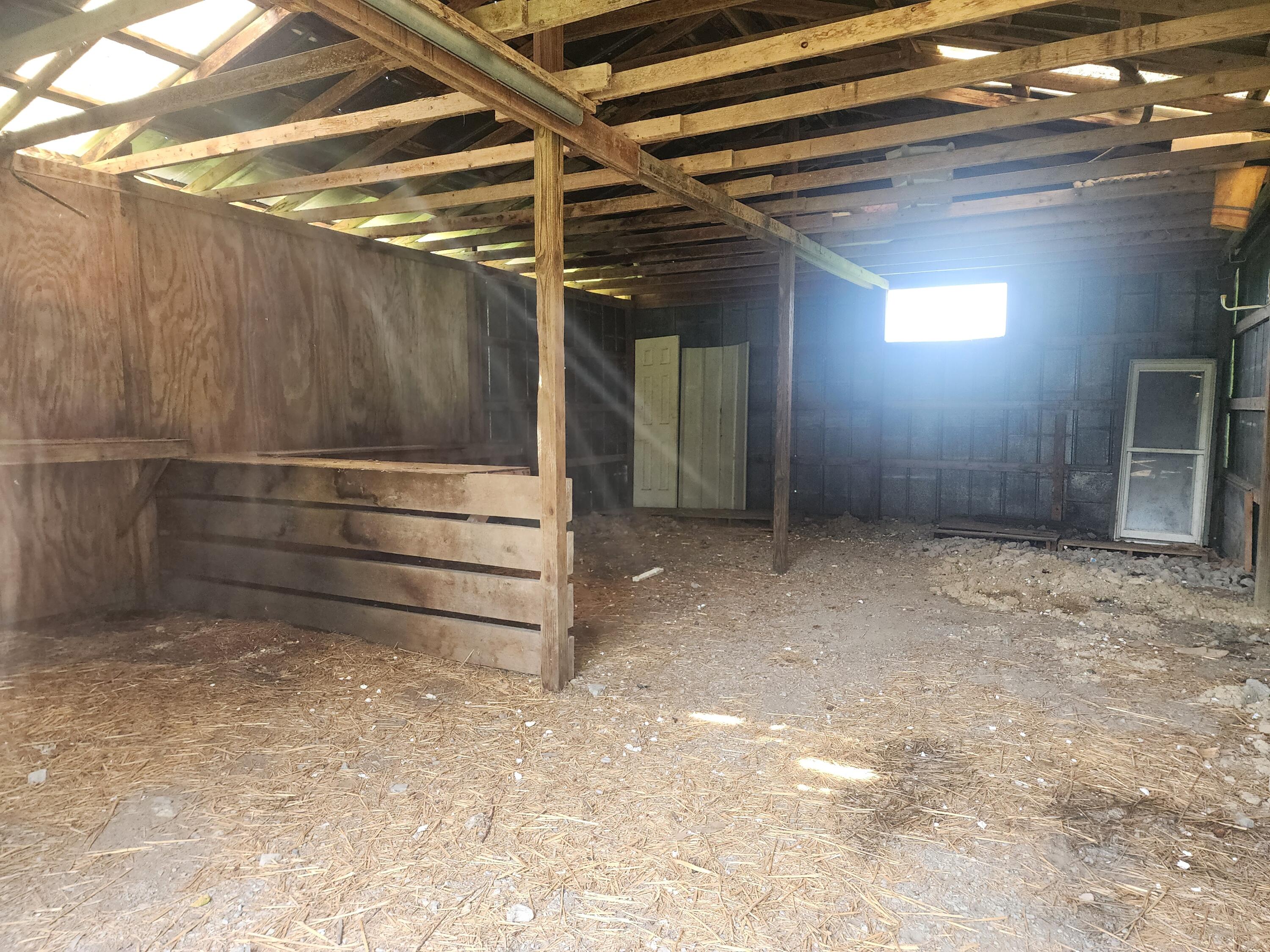 8483 County Road 97, Belle Center, Ohio 43310