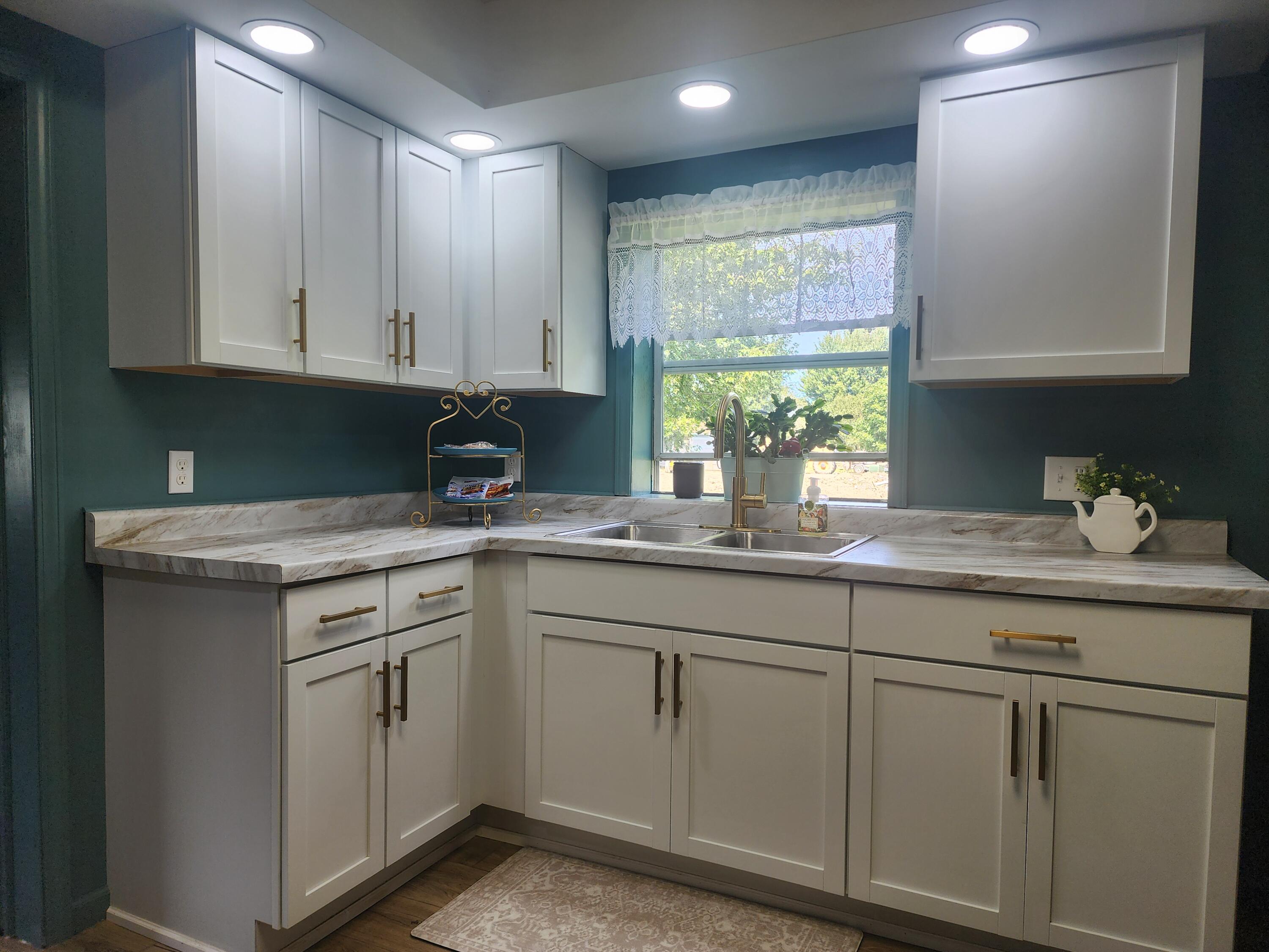 8483 County Road 97, Belle Center, Ohio 43310