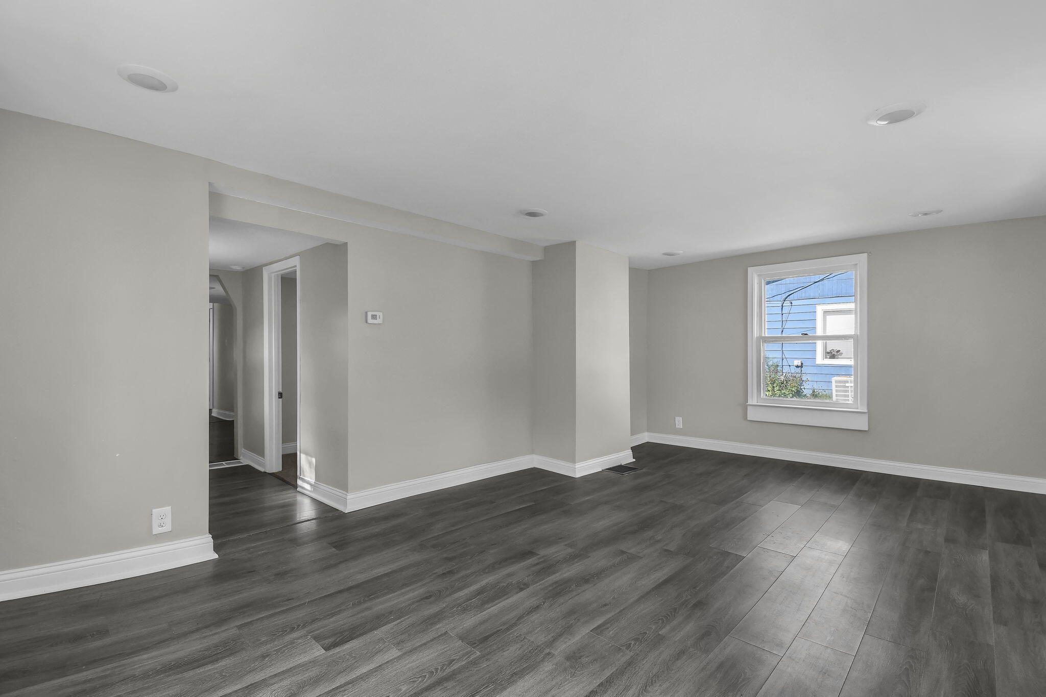 859 Jones, Newark, Ohio 43055