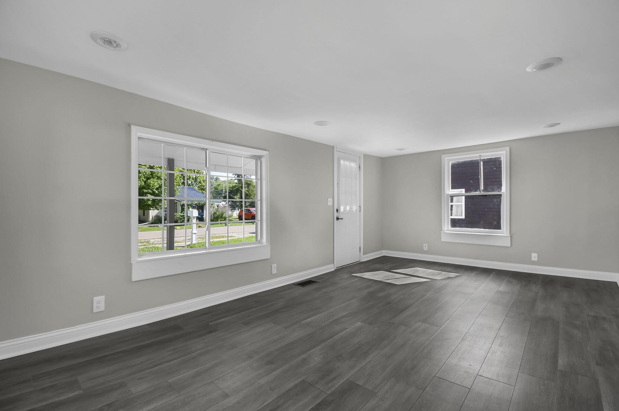 859 Jones, Newark, Ohio 43055