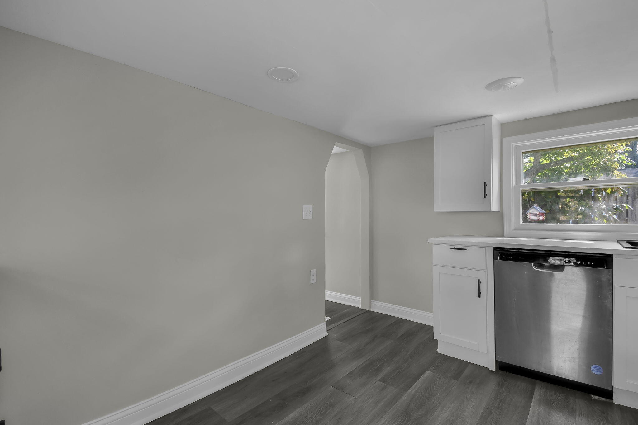 859 Jones, Newark, Ohio 43055