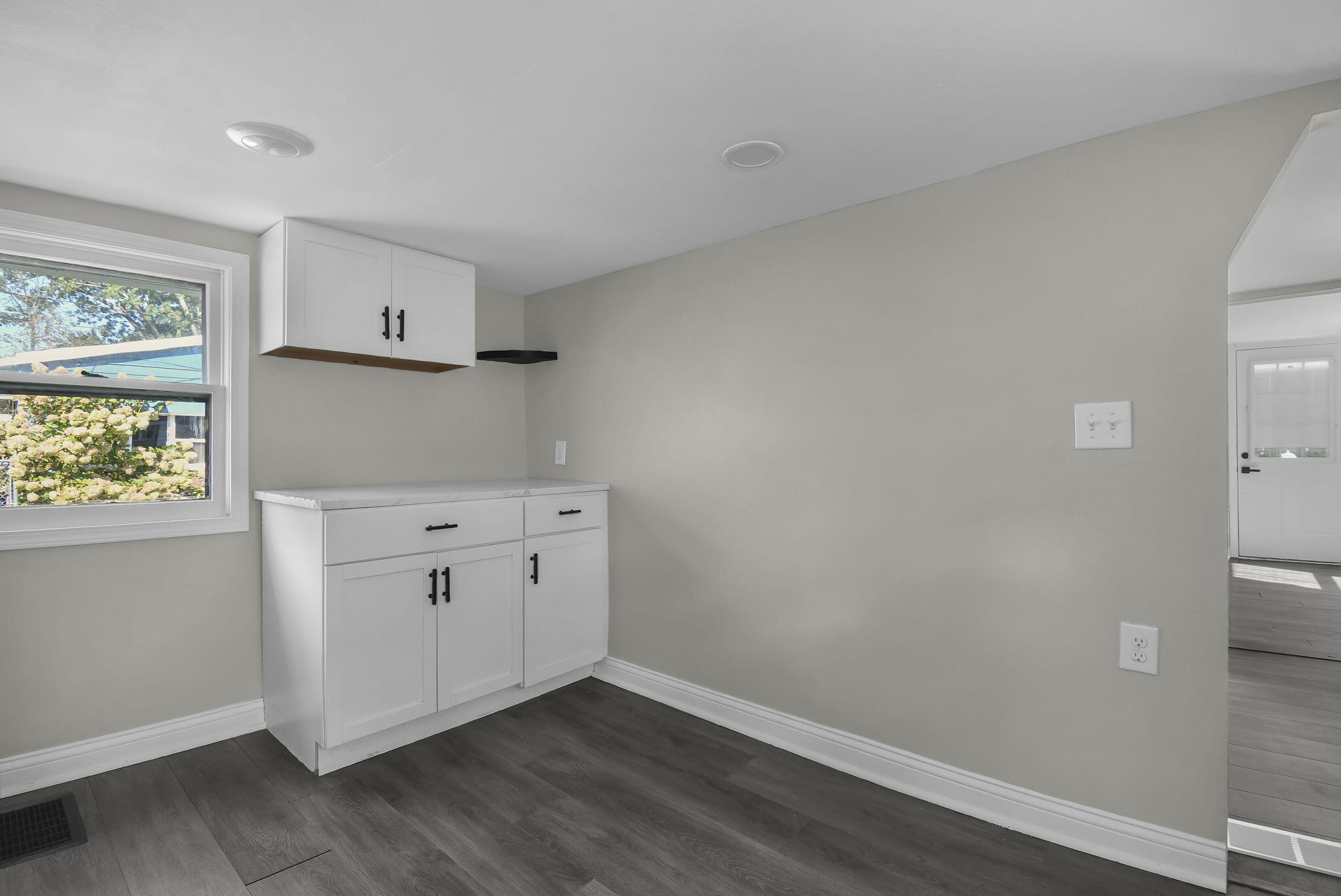 859 Jones, Newark, Ohio 43055