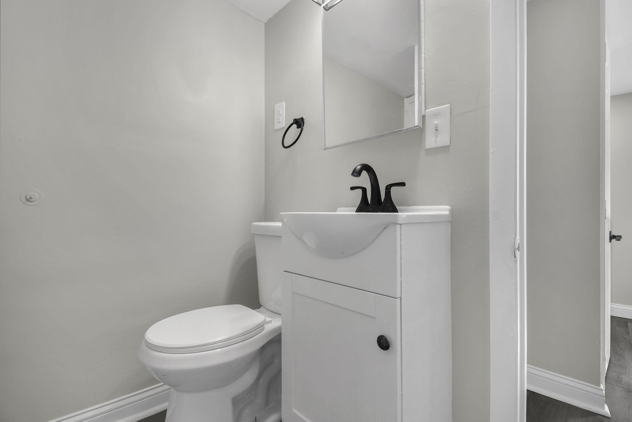 859 Jones, Newark, Ohio 43055