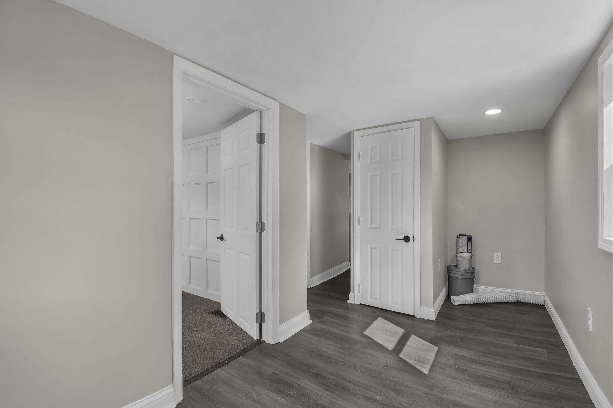 859 Jones, Newark, Ohio 43055