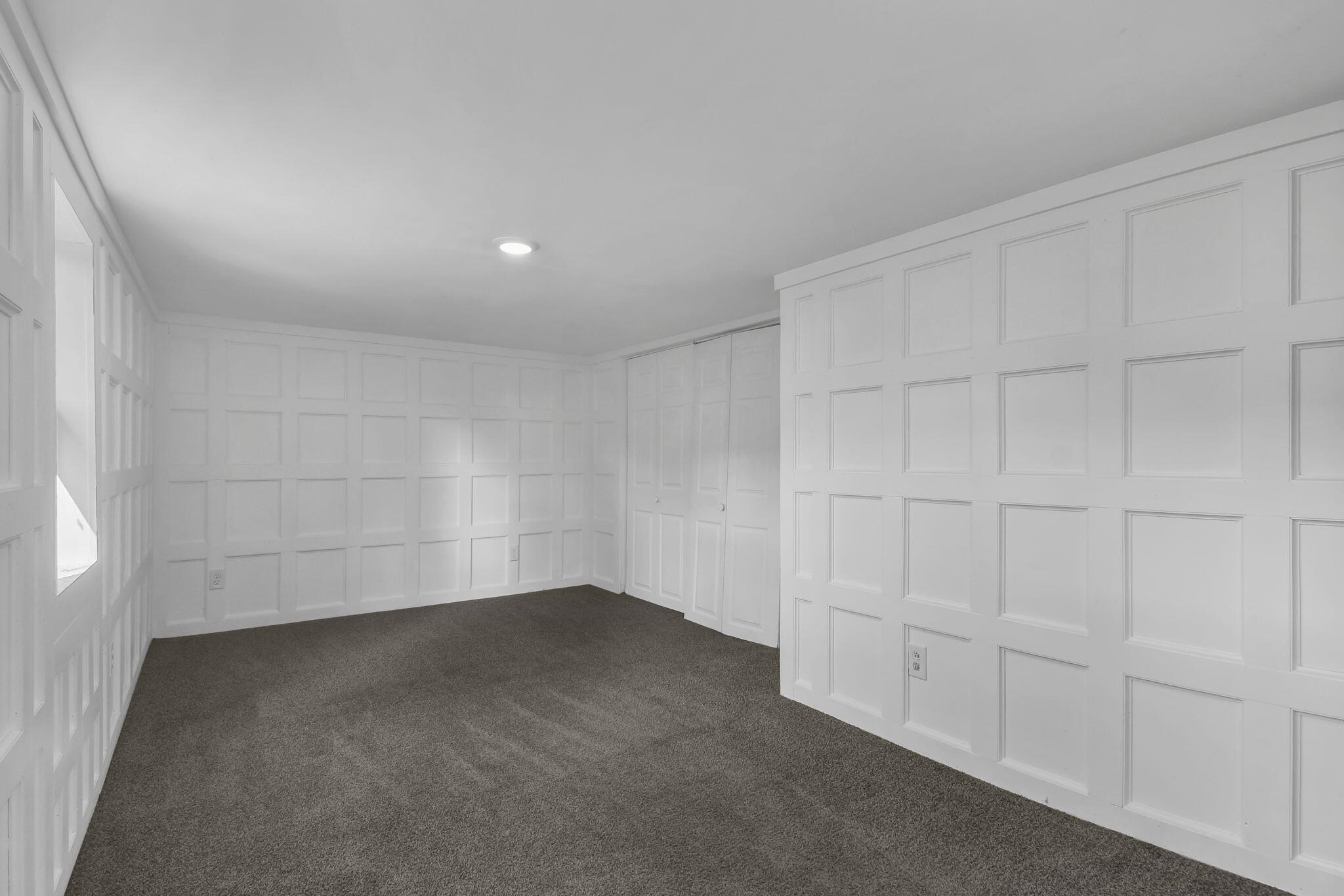 859 Jones, Newark, Ohio 43055