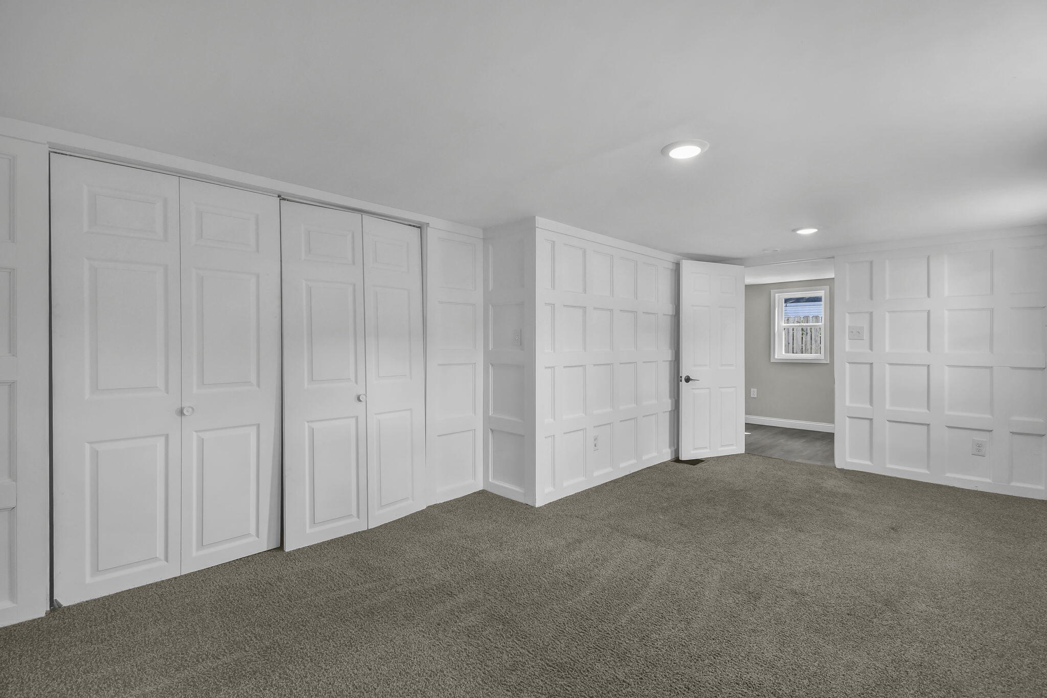 859 Jones, Newark, Ohio 43055