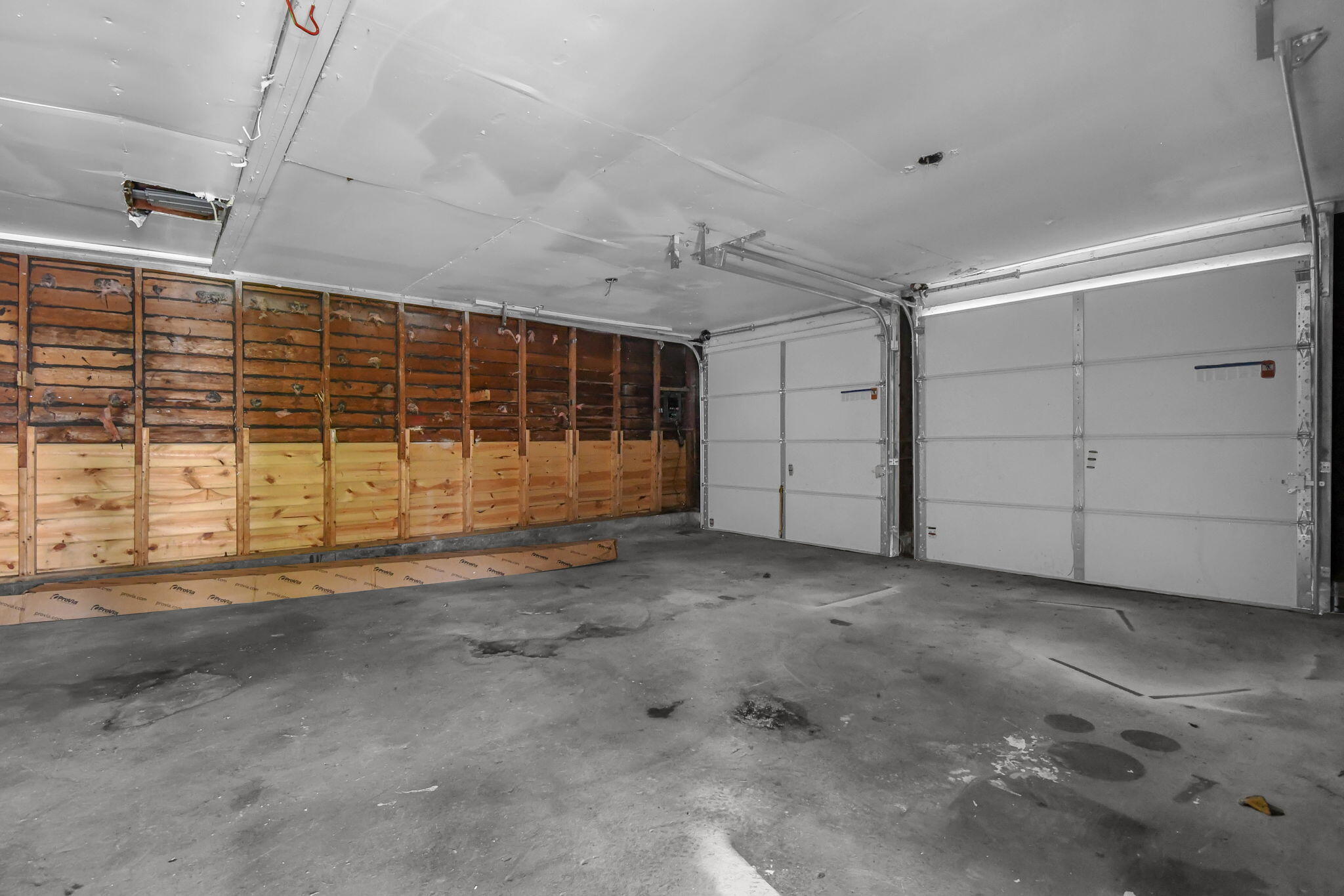 859 Jones, Newark, Ohio 43055