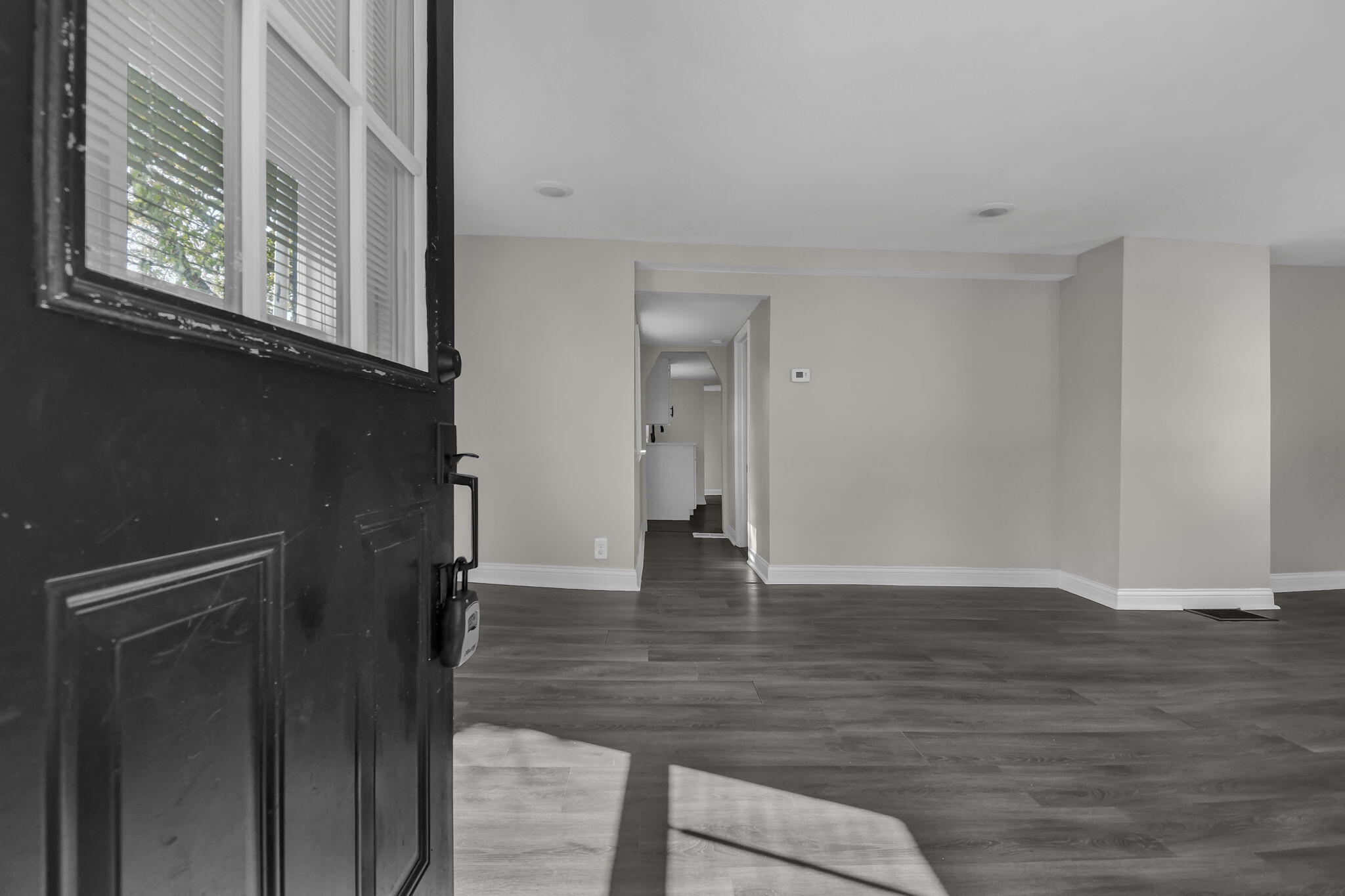 859 Jones, Newark, Ohio 43055