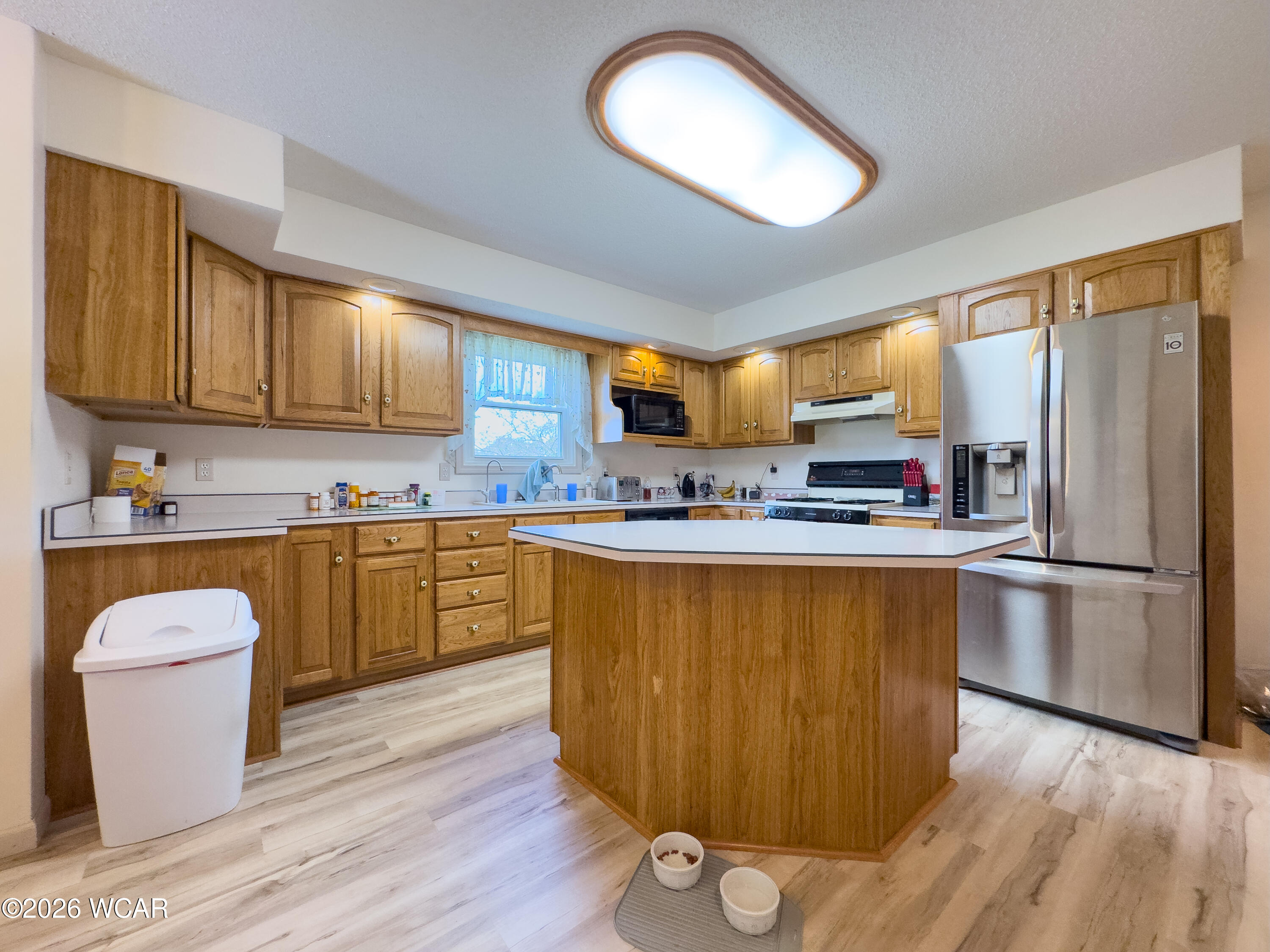 1845 Bowman Road, Lima, Ohio