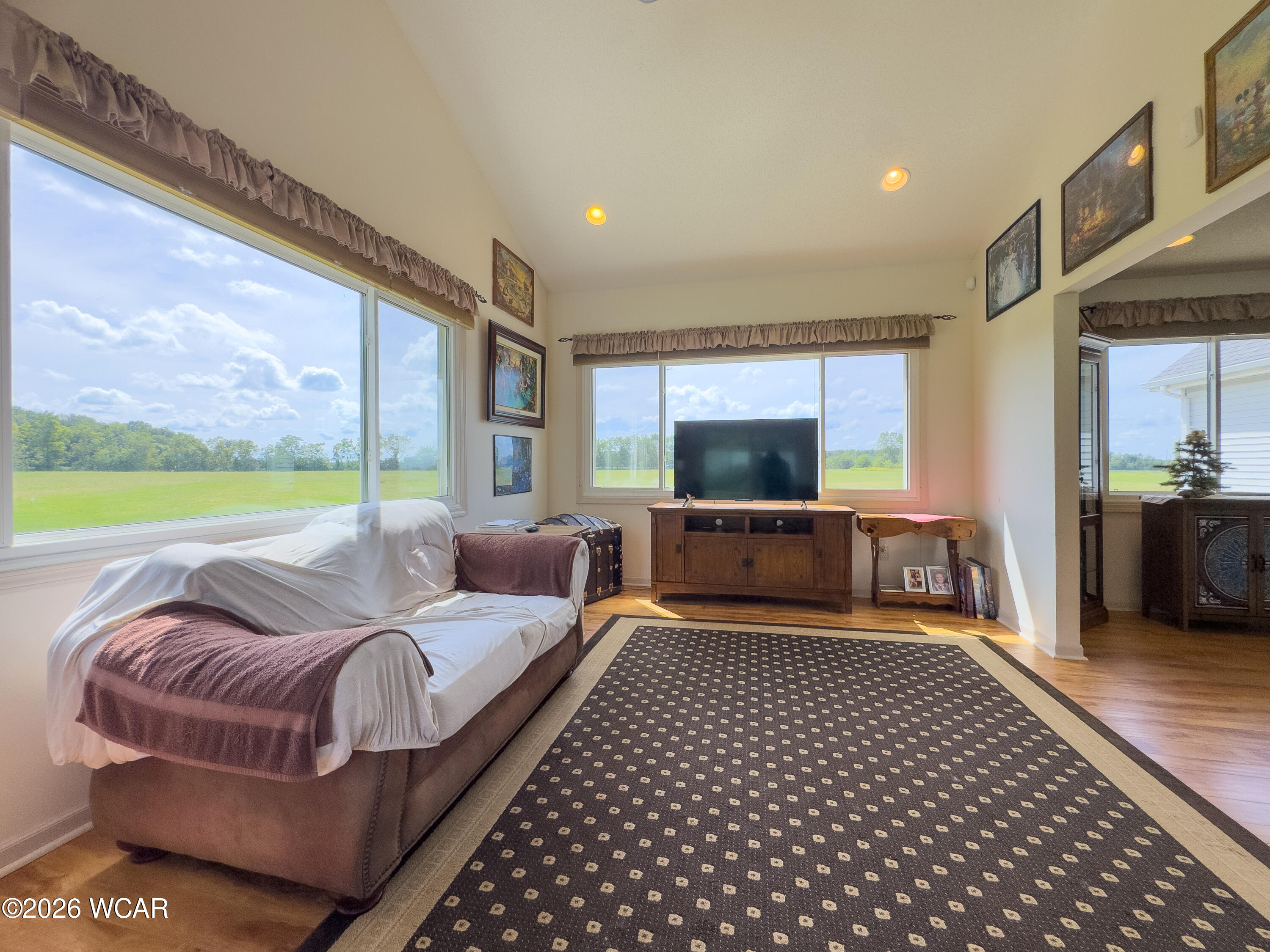 1845 Bowman Road, Lima, Ohio