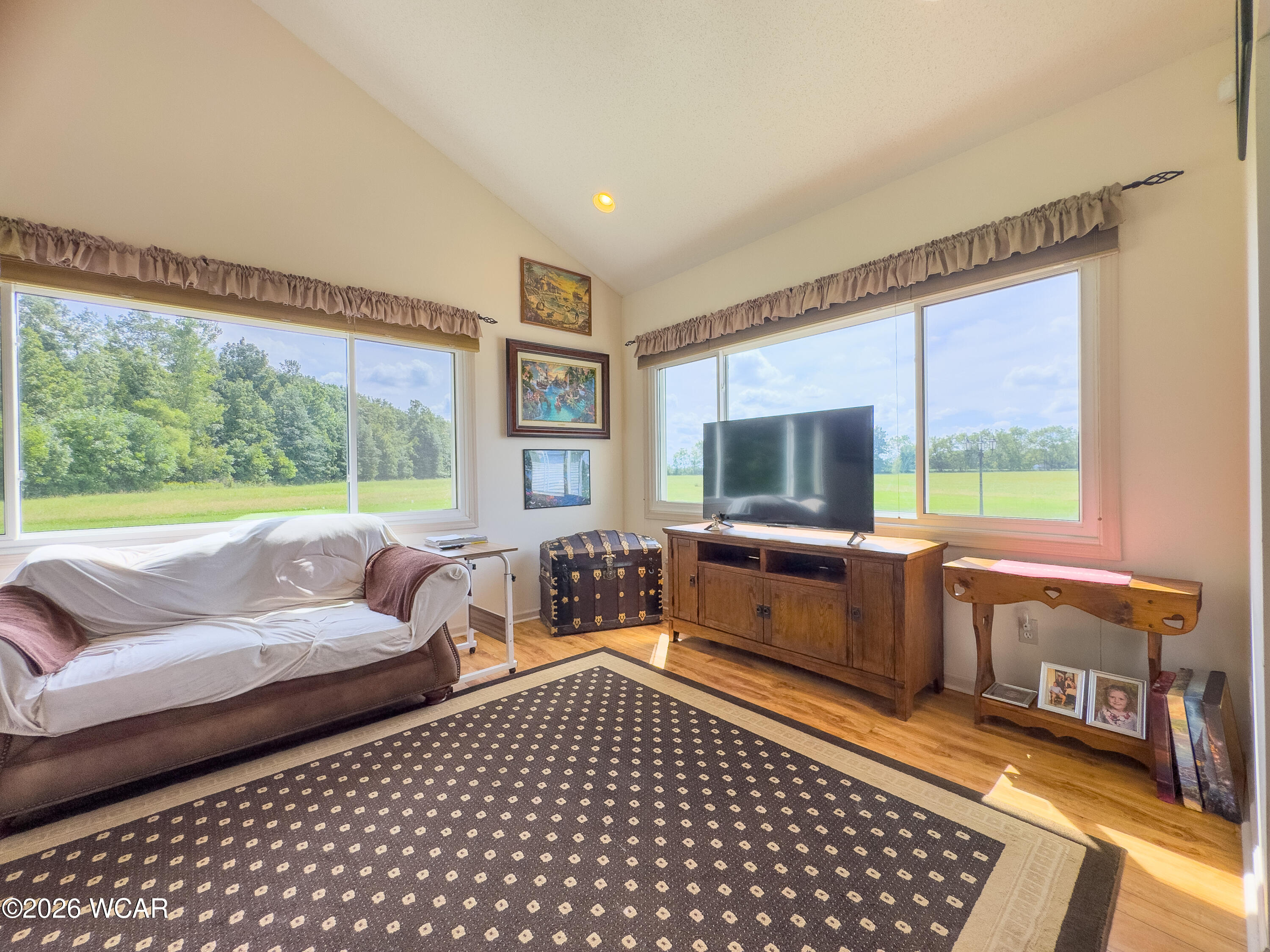 1845 Bowman Road, Lima, Ohio