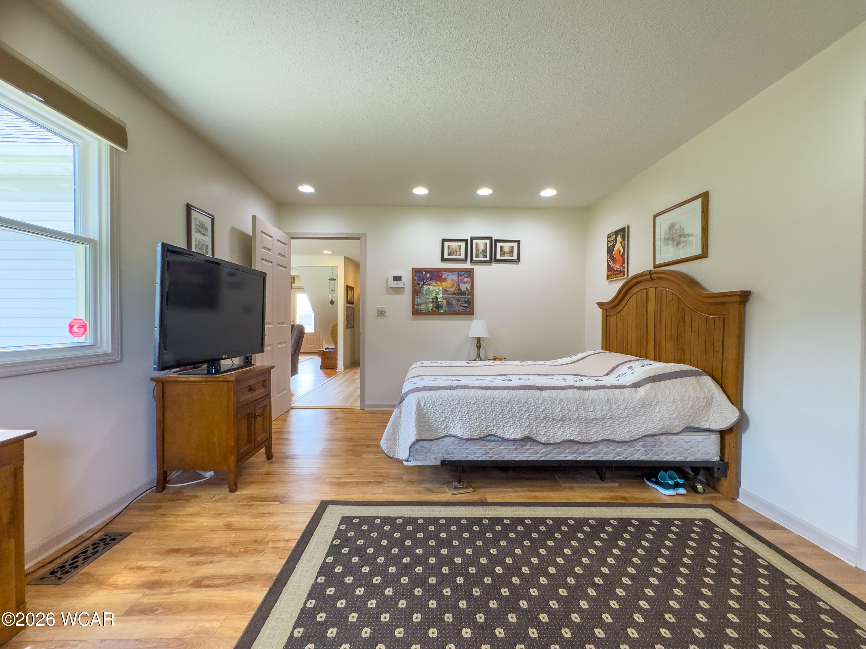 1845 Bowman Road, Lima, Ohio