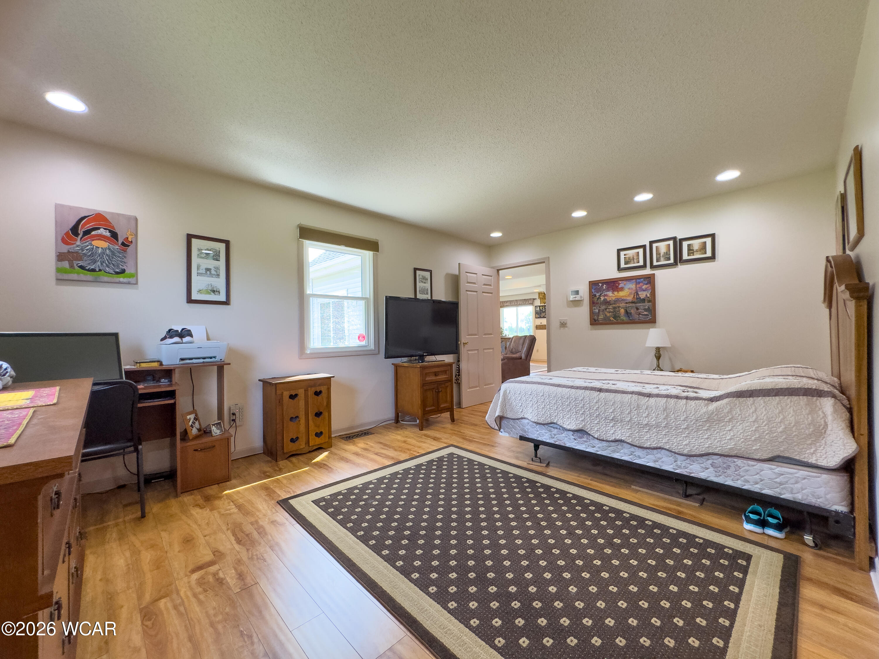 1845 Bowman Road, Lima, Ohio