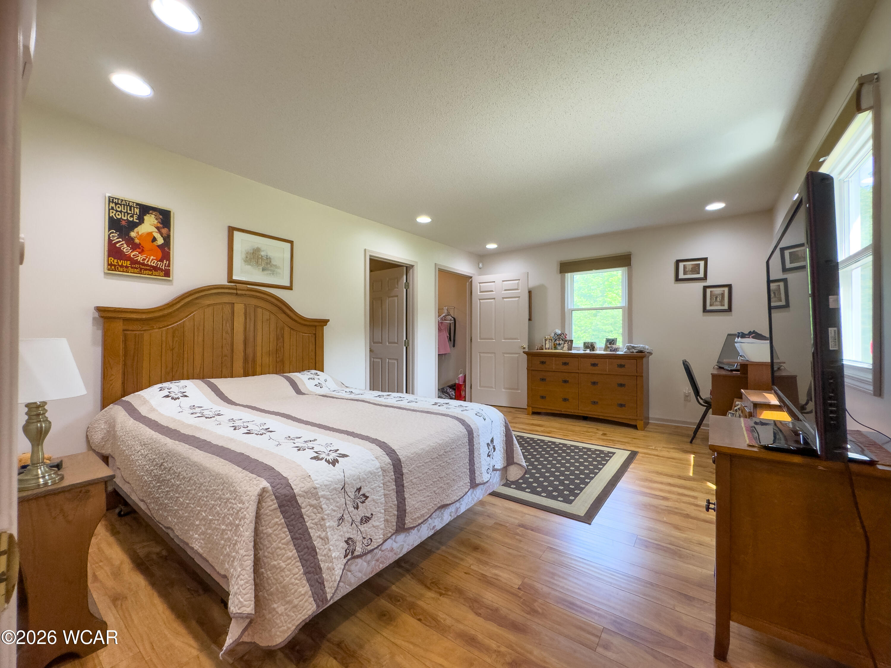 1845 Bowman Road, Lima, Ohio