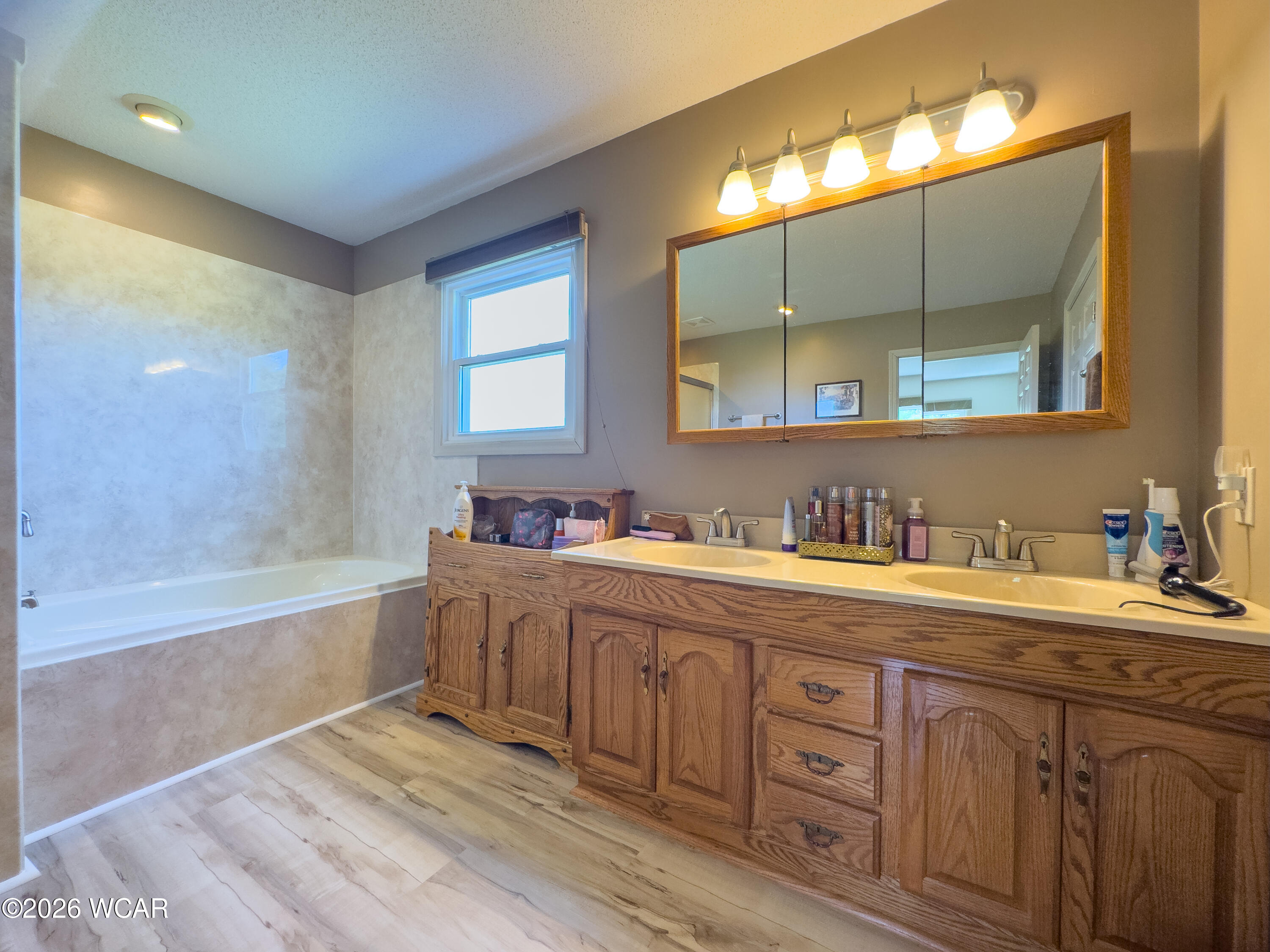 1845 Bowman Road, Lima, Ohio