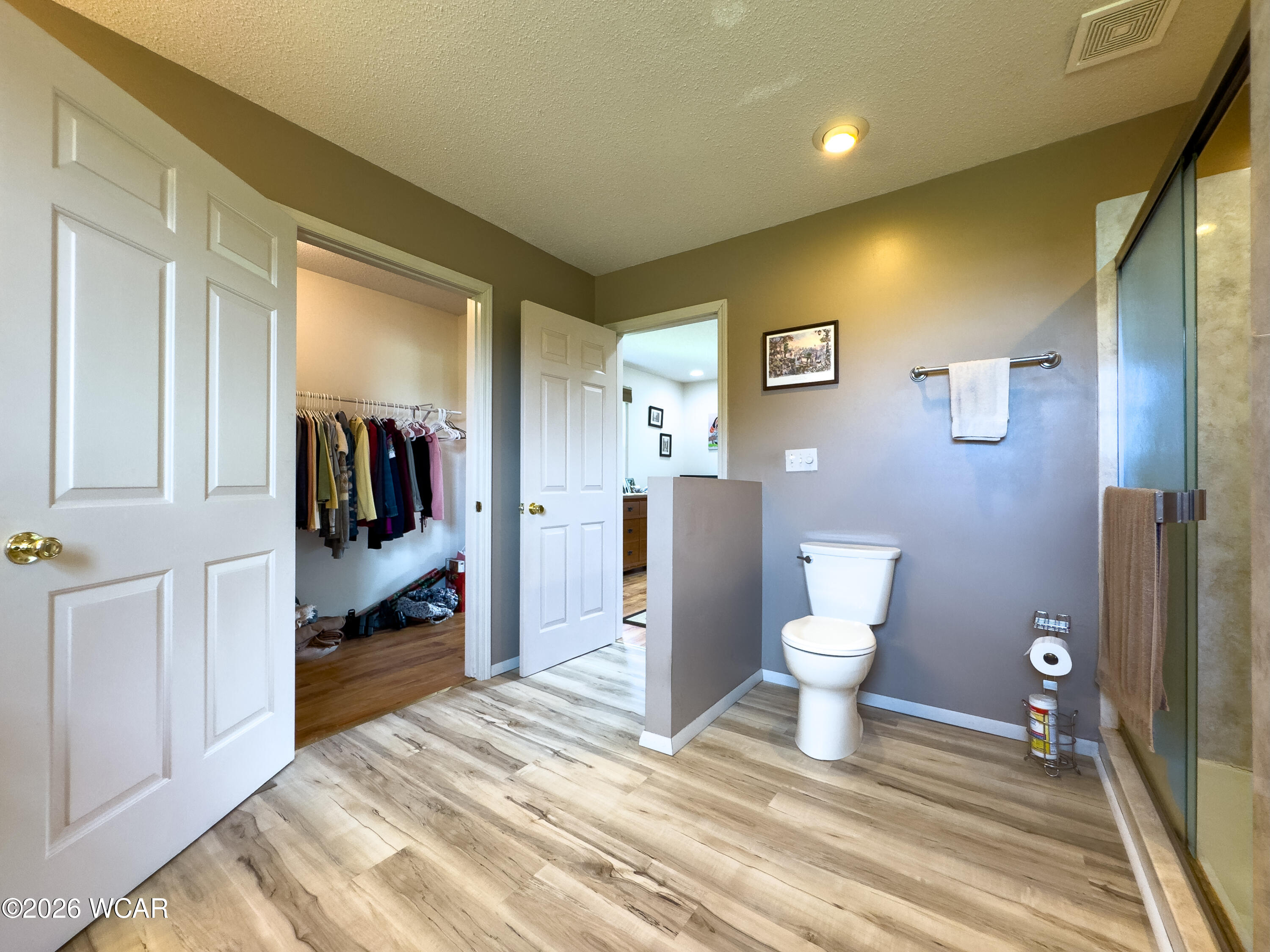1845 Bowman Road, Lima, Ohio