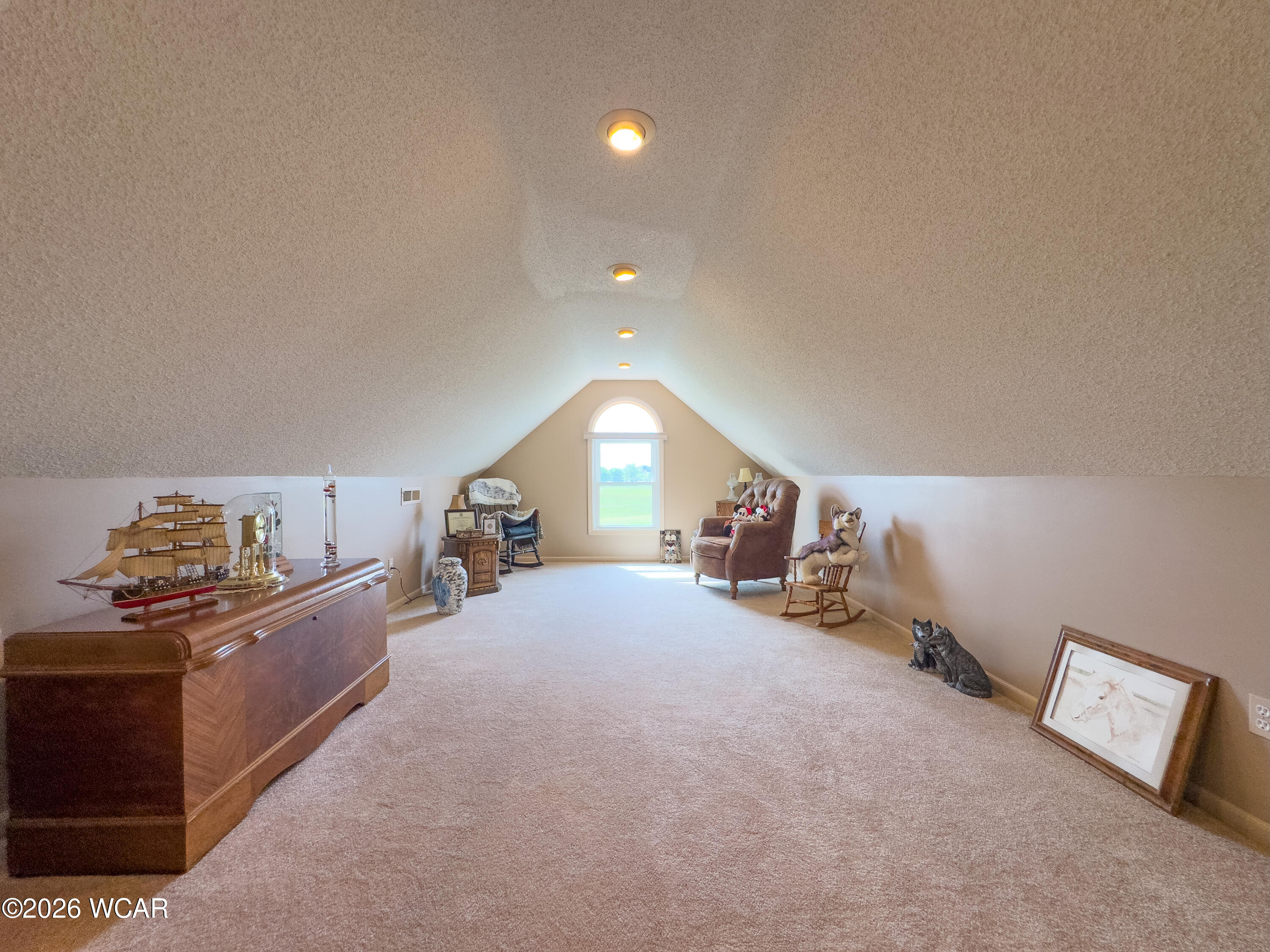 1845 Bowman Road, Lima, Ohio