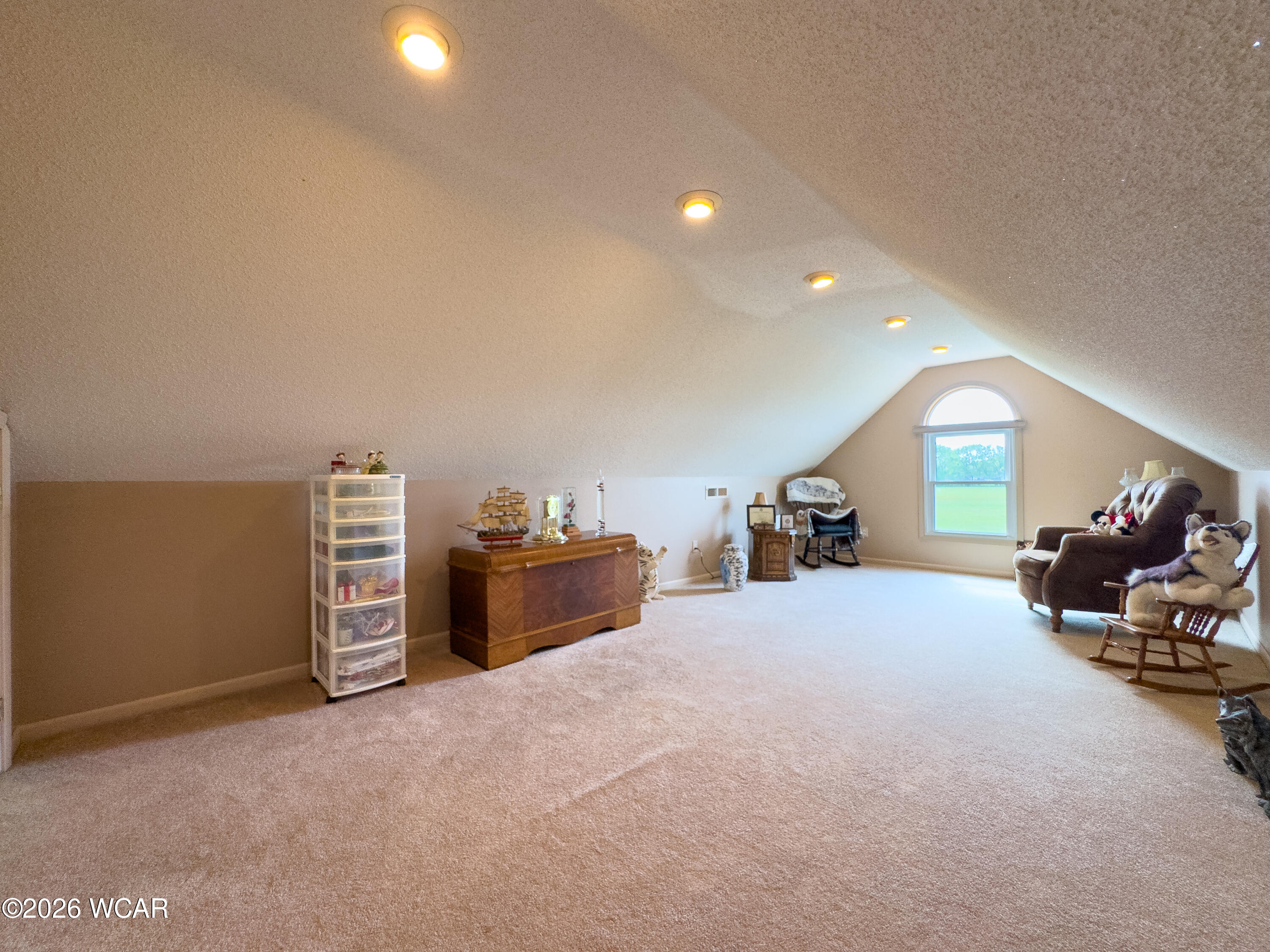 1845 Bowman Road, Lima, Ohio