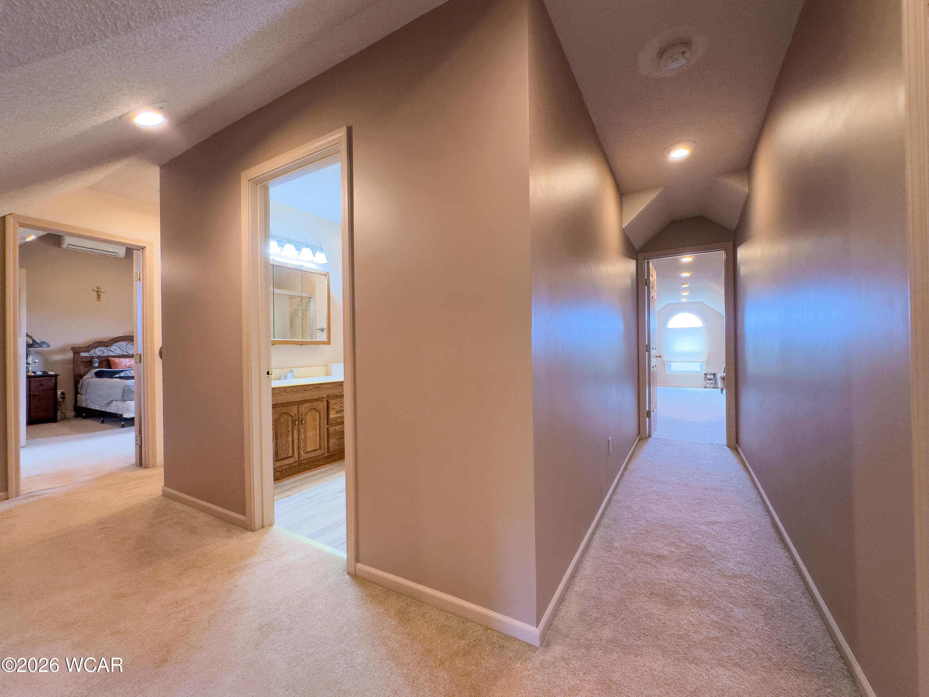 1845 Bowman Road, Lima, Ohio