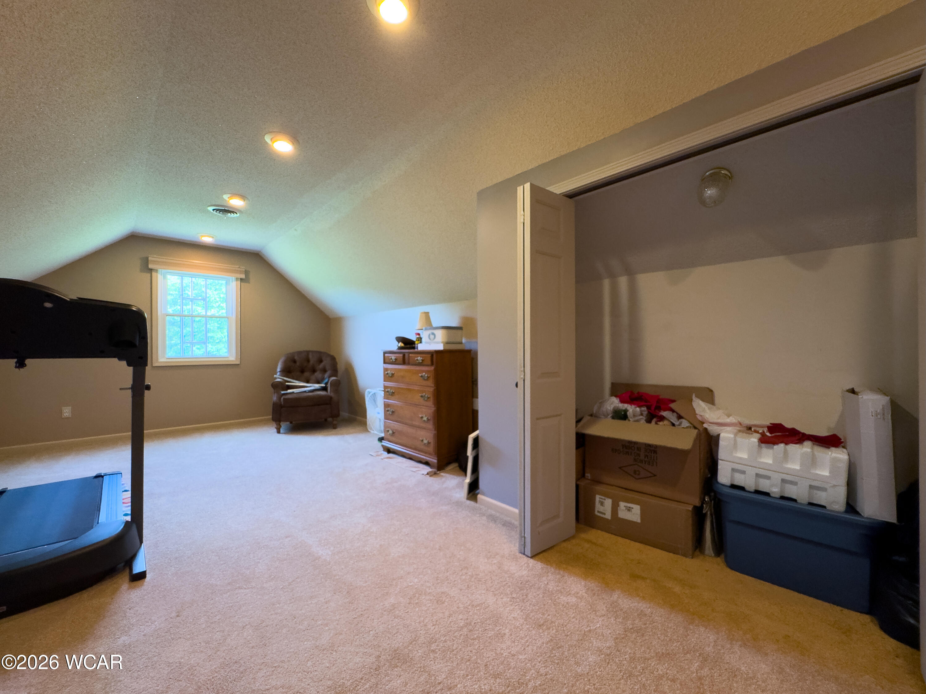 1845 Bowman Road, Lima, Ohio
