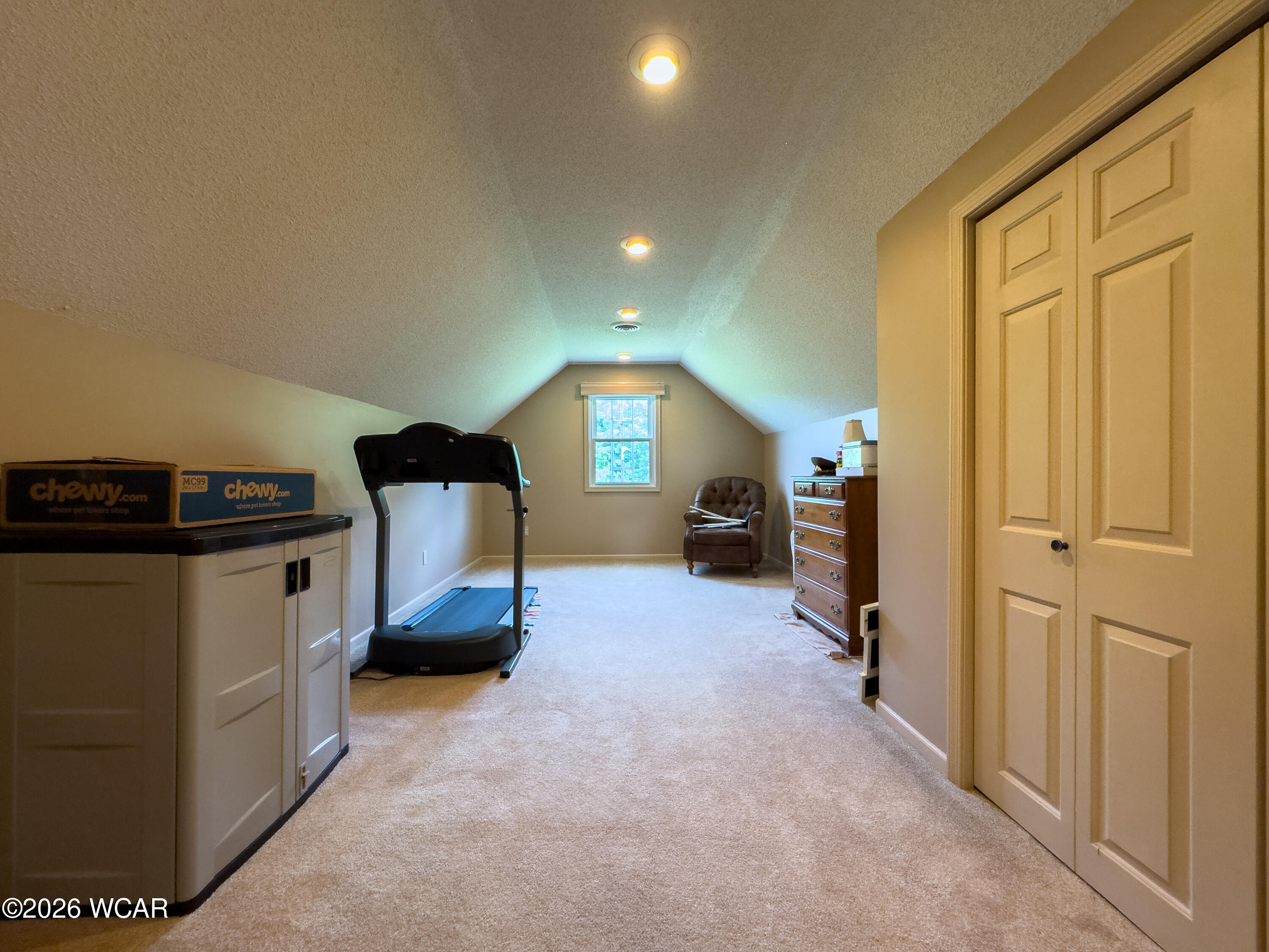 1845 Bowman Road, Lima, Ohio