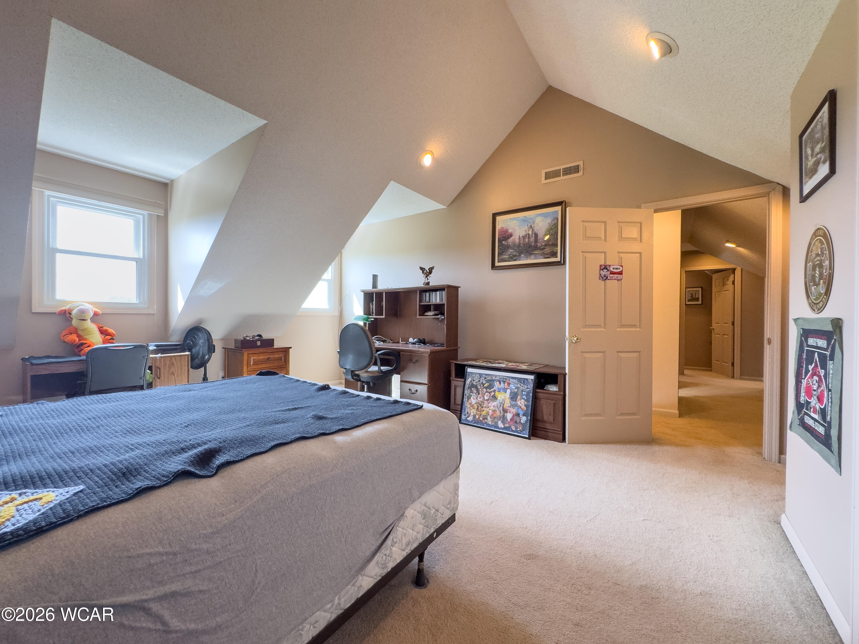 1845 Bowman Road, Lima, Ohio