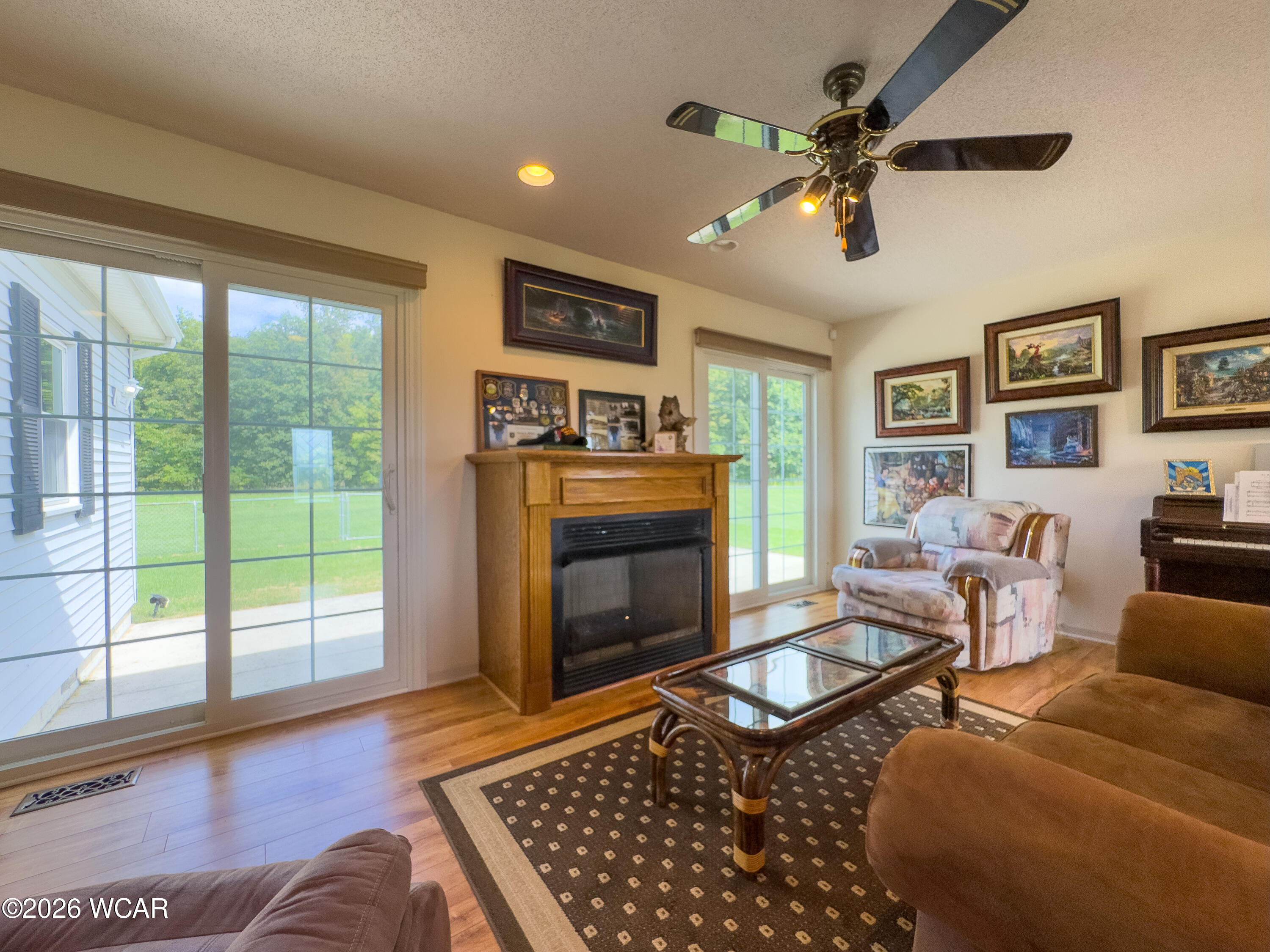 1845 Bowman Road, Lima, Ohio
