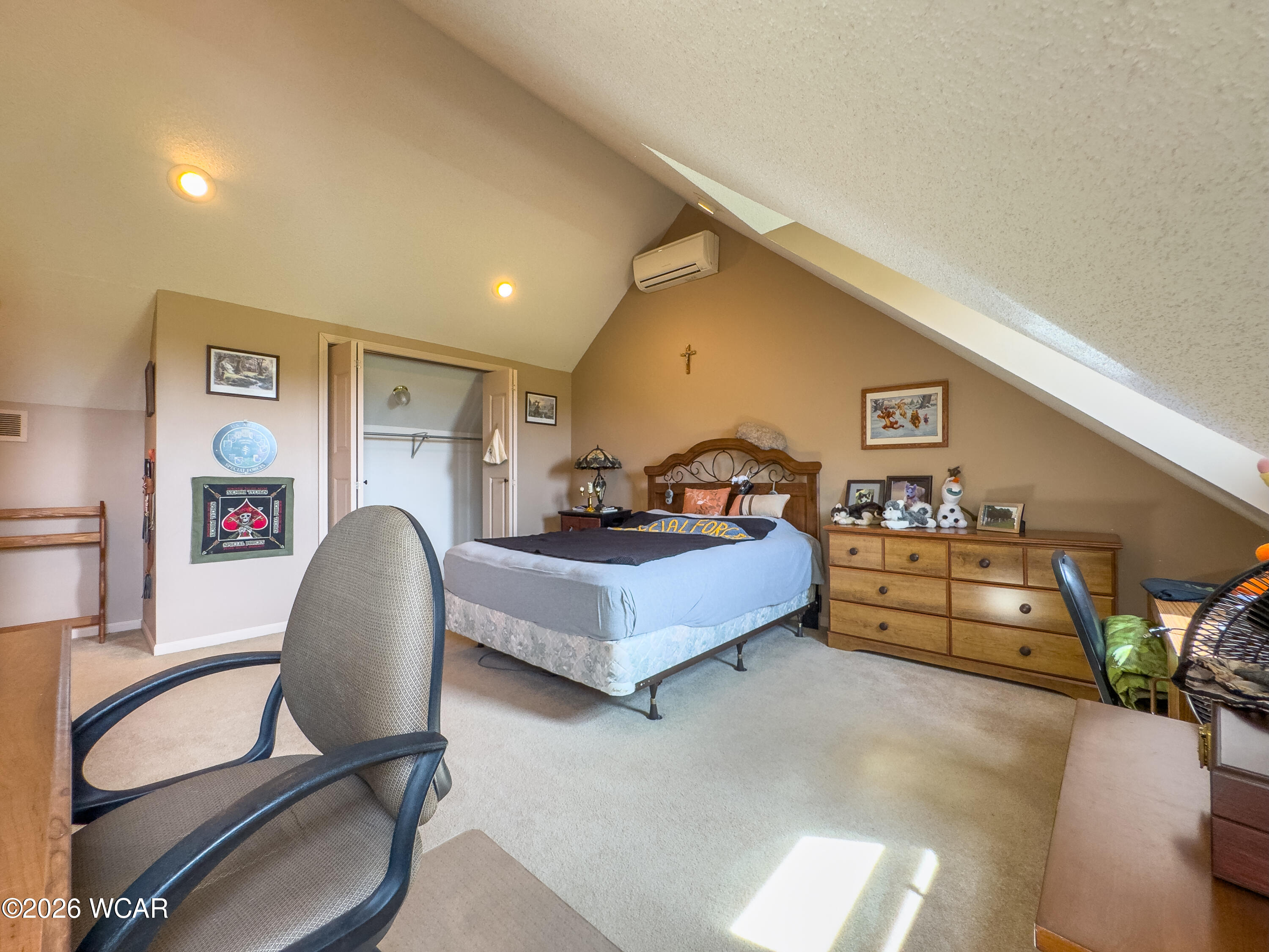 1845 Bowman Road, Lima, Ohio