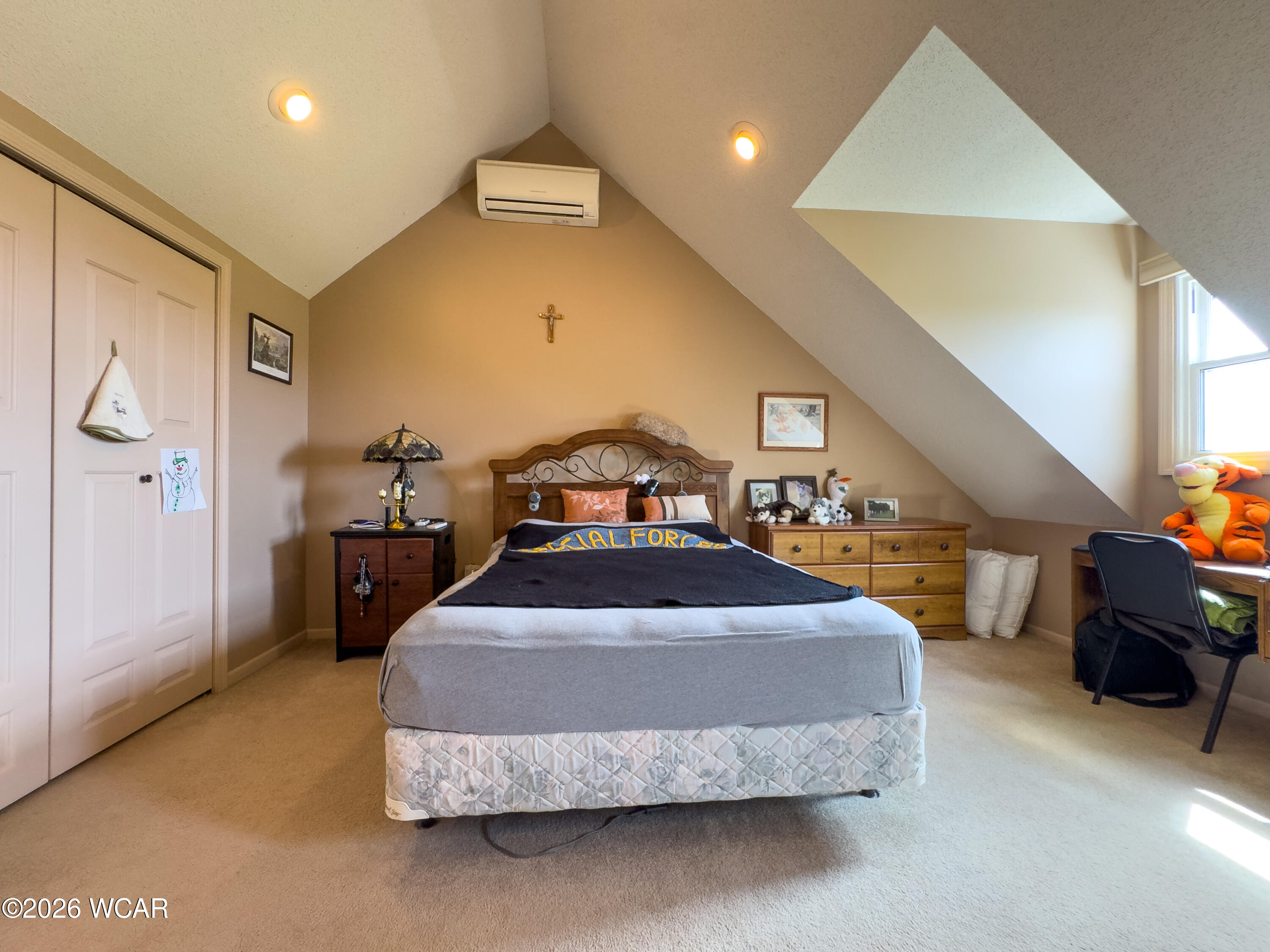 1845 Bowman Road, Lima, Ohio