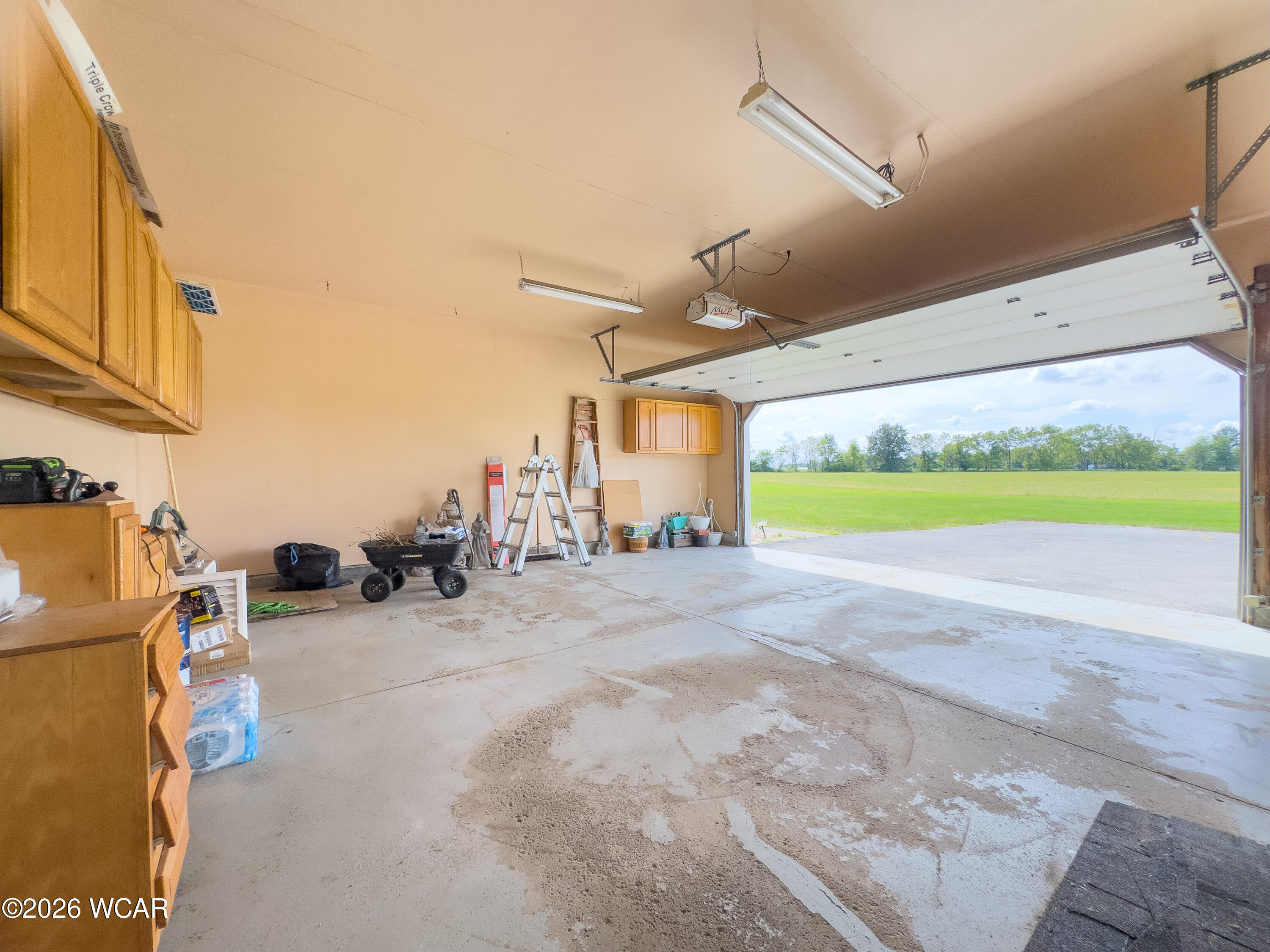 1845 Bowman Road, Lima, Ohio