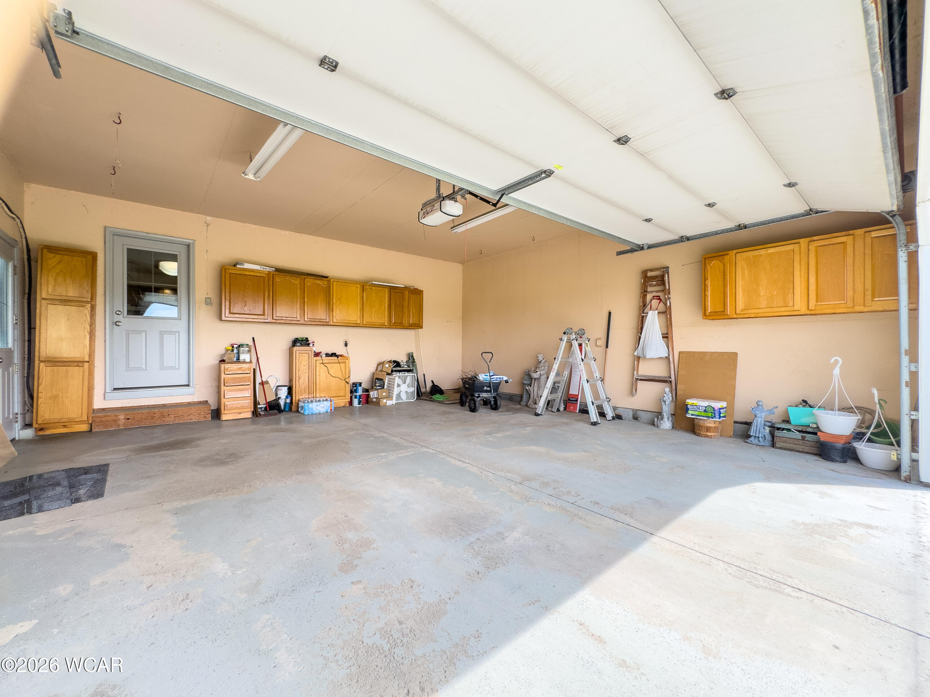 1845 Bowman Road, Lima, Ohio