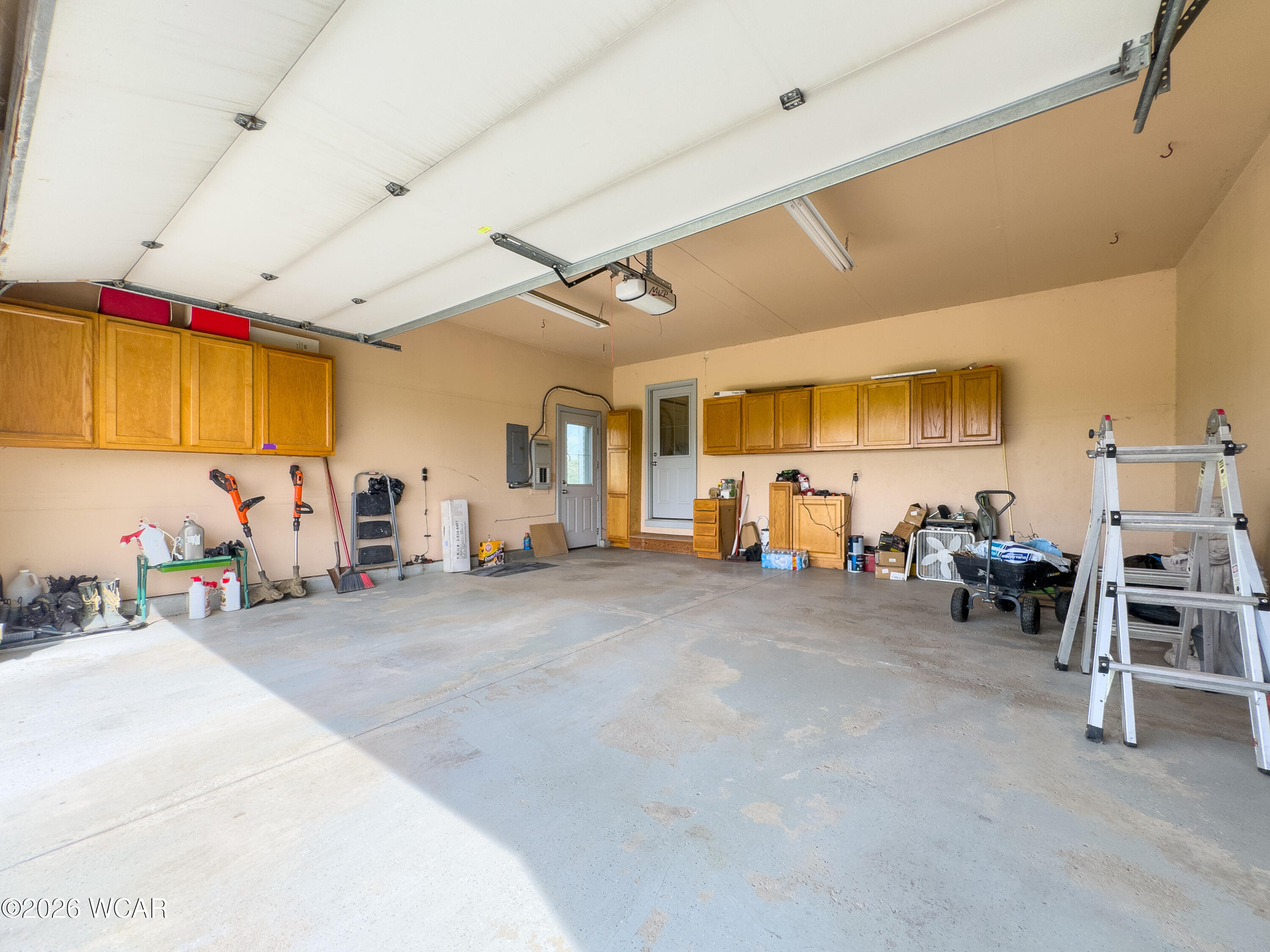 1845 Bowman Road, Lima, Ohio