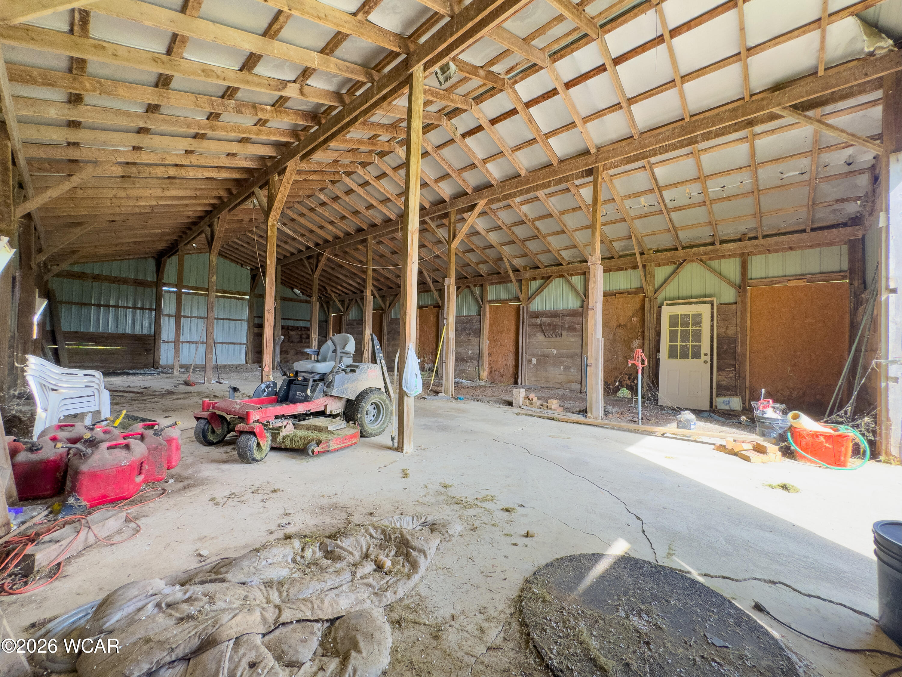 1845 Bowman Road, Lima, Ohio