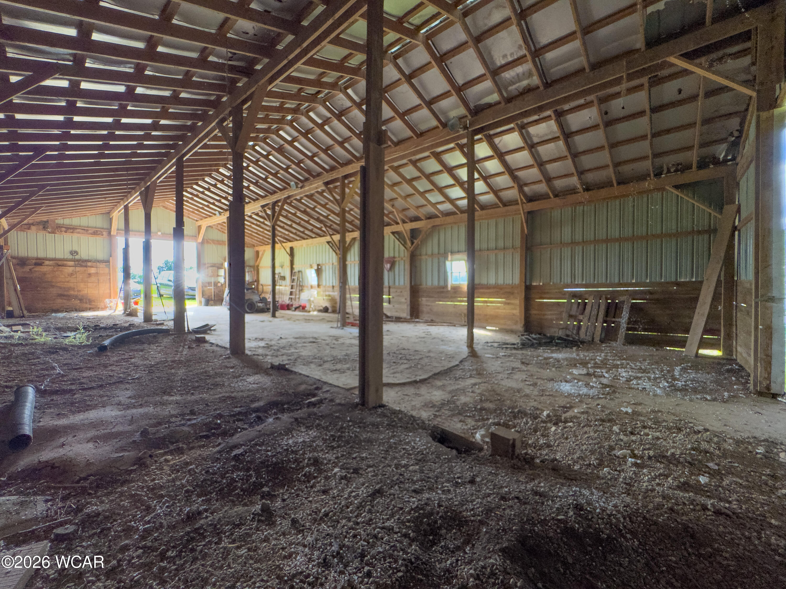 1845 Bowman Road, Lima, Ohio