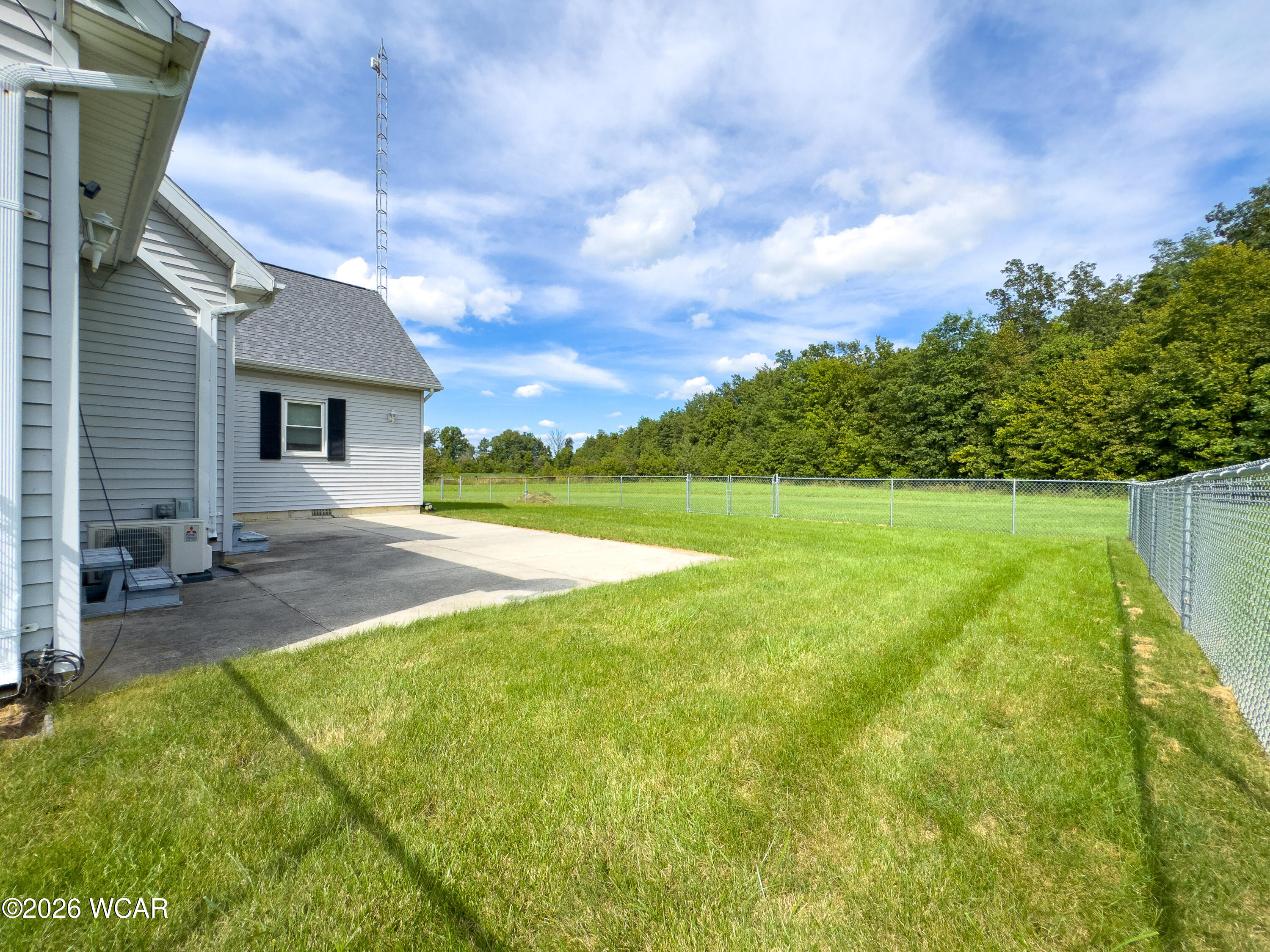1845 Bowman Road, Lima, Ohio