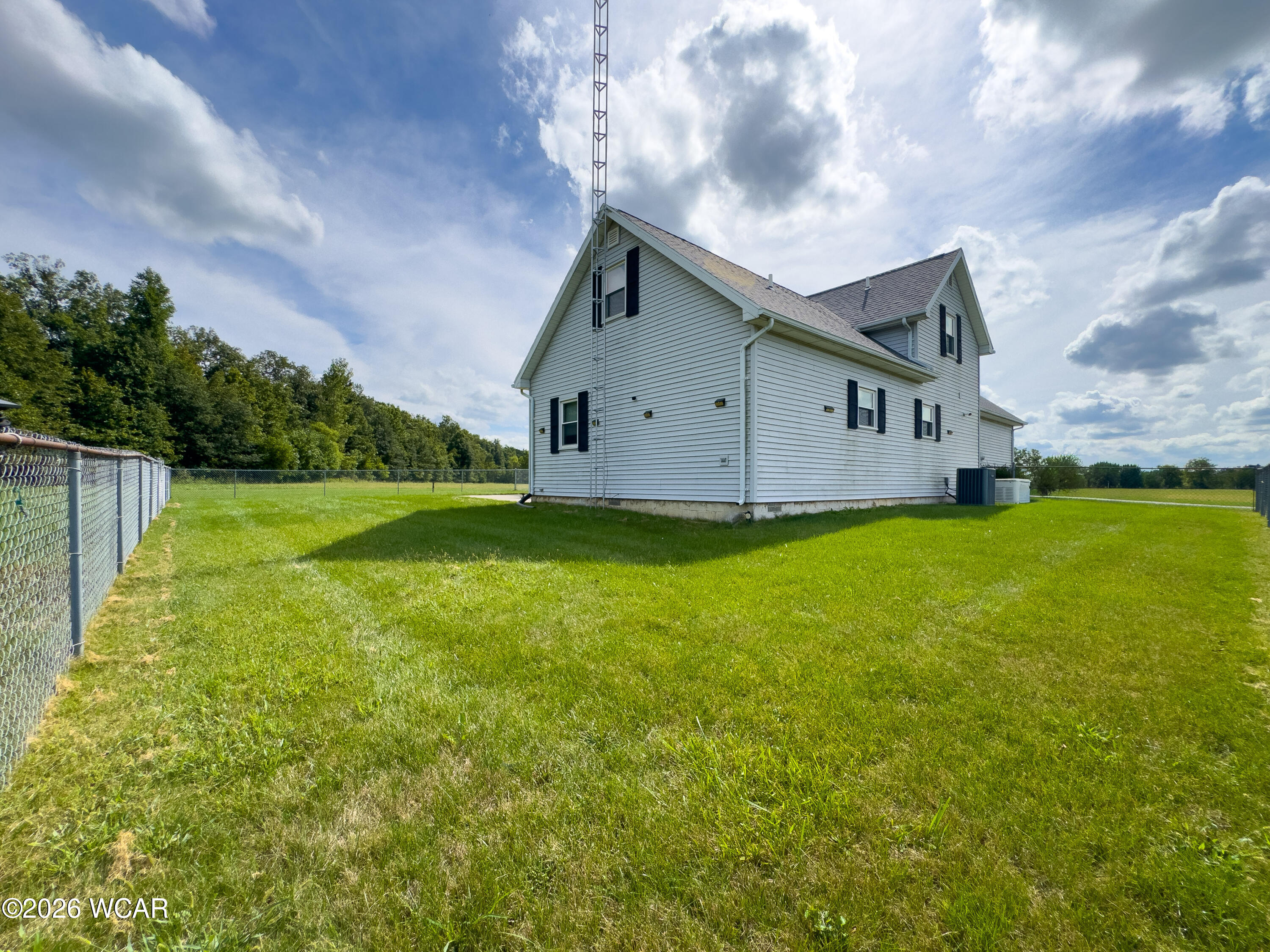 1845 Bowman Road, Lima, Ohio
